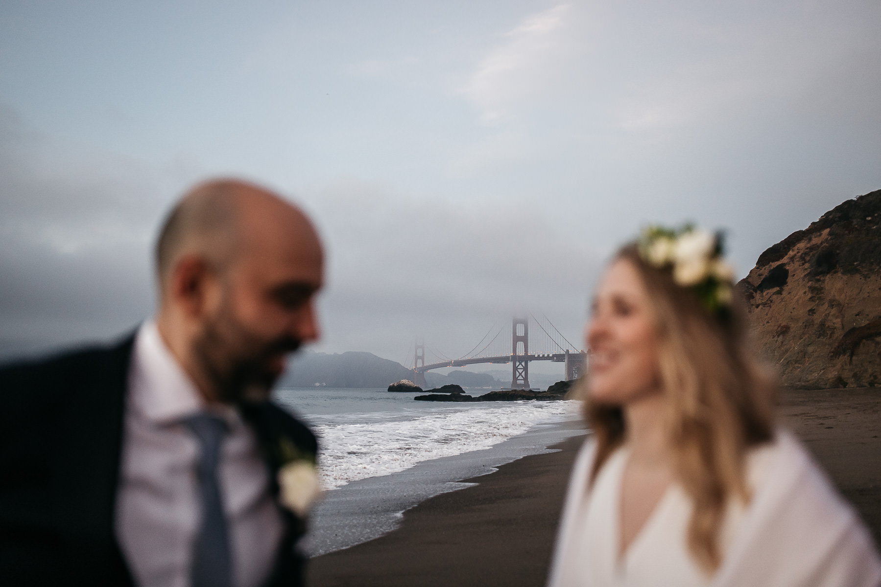 golden-gate-park-celebratory-garden-micro-wedding-elopement-77
