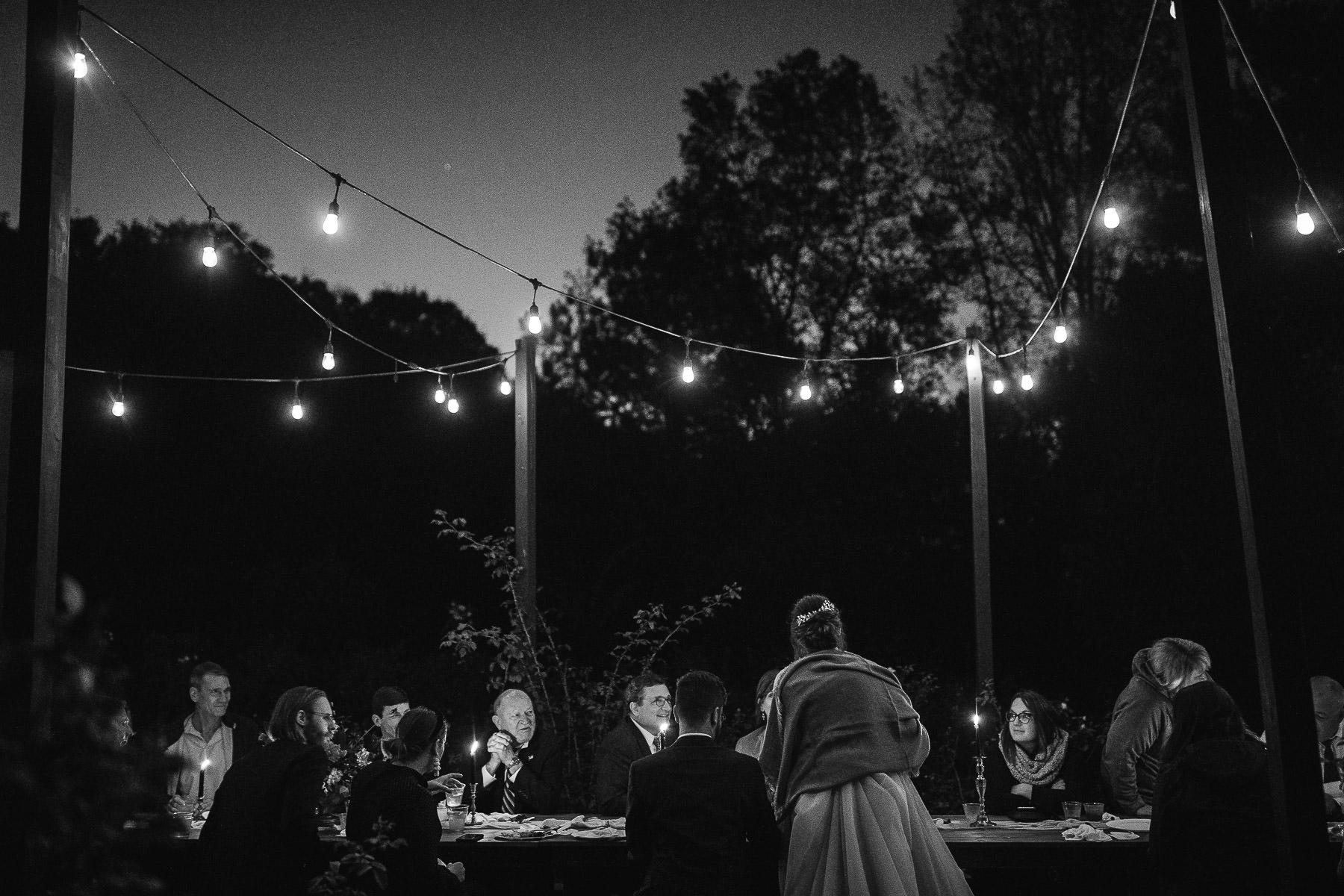 natchez-glen-house-nashville-fall-wedding-95