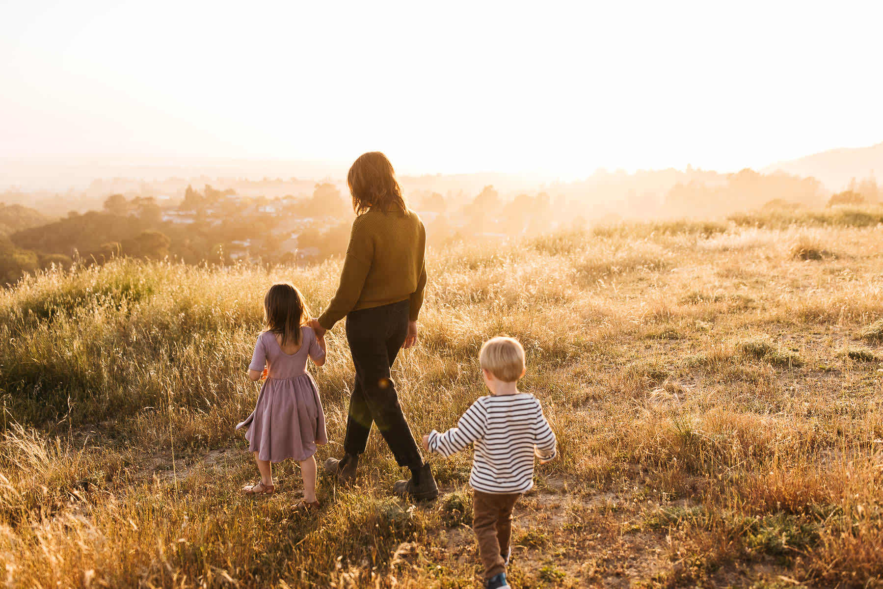 oakland-hills-golden-hour-lifestyle-family-session-13