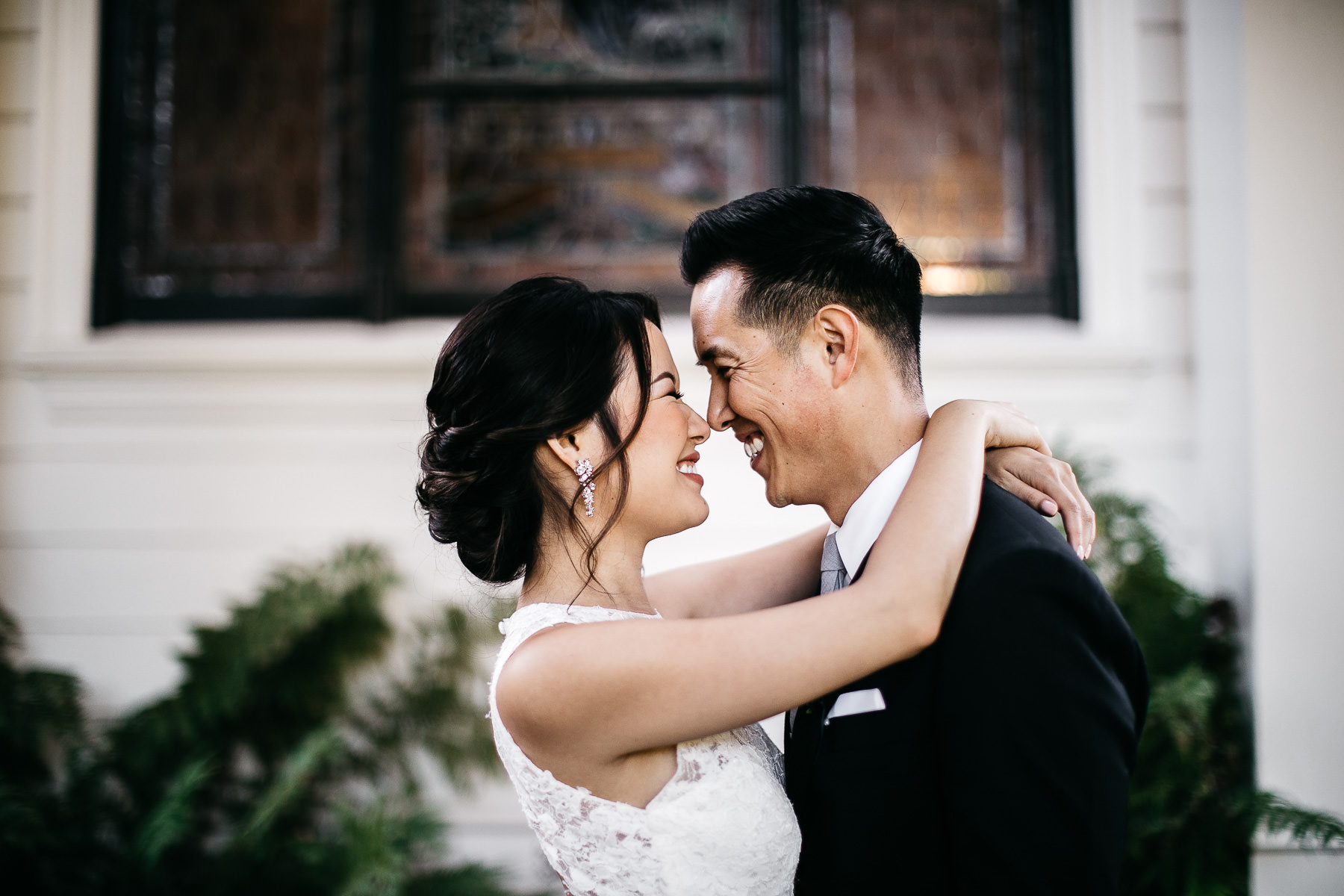 mountain-view-ca-catholic-church-wedding-los-altos-reception-61