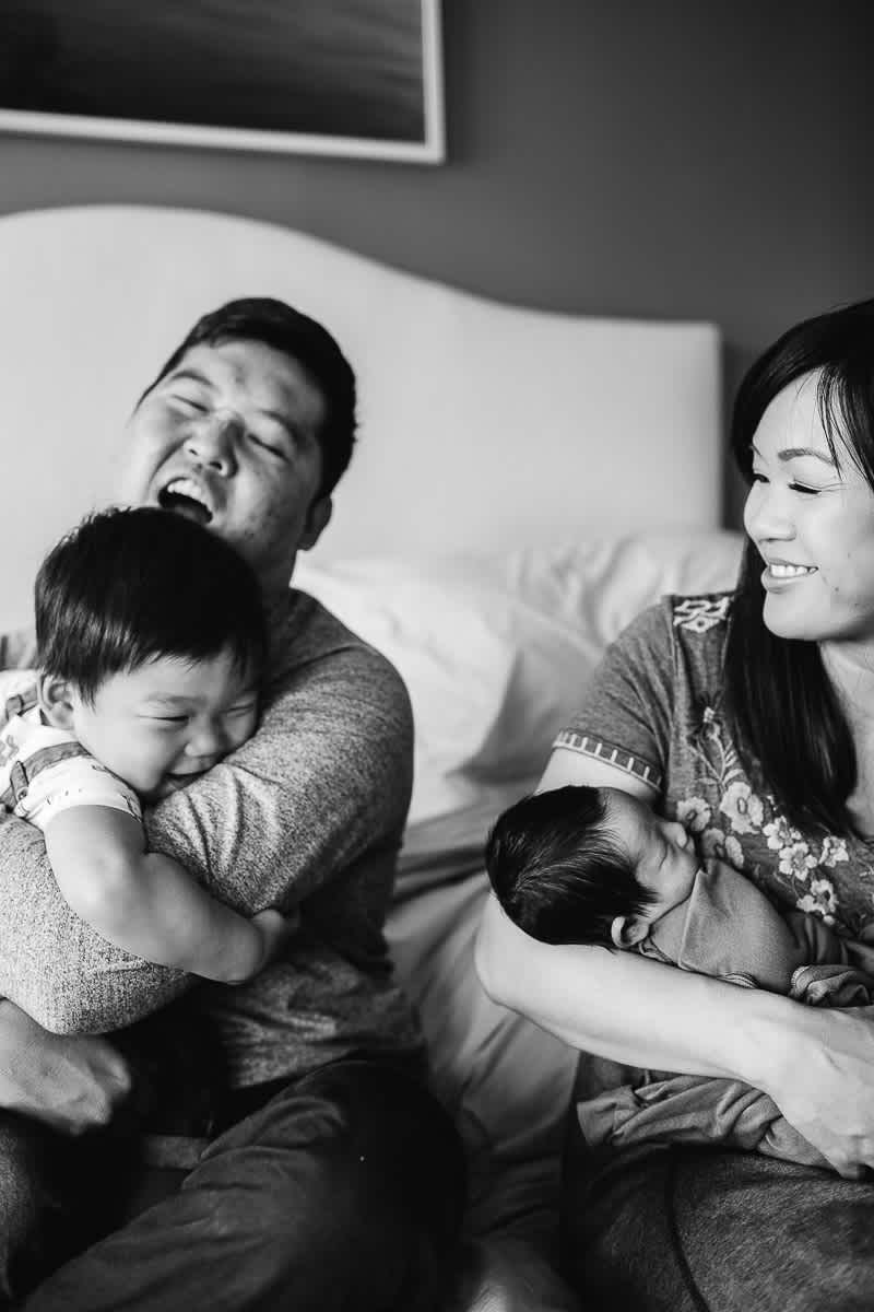 san-jose-family-lifestyle-newborn-rainy-day-shoot-6