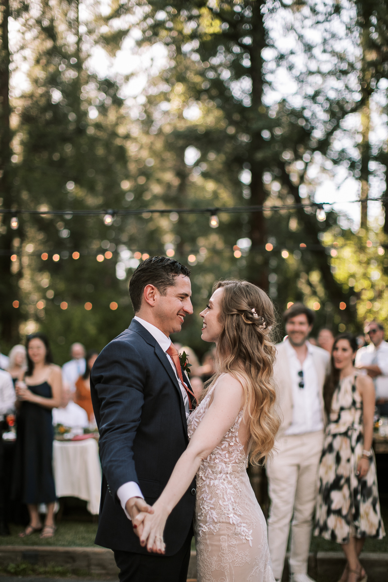 Evergreen-Lodge-Yosemite-Summer-wedding-165