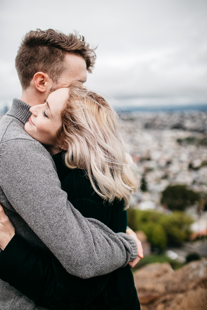 bernal-heights-gloomy-anniversary-sf-session-14