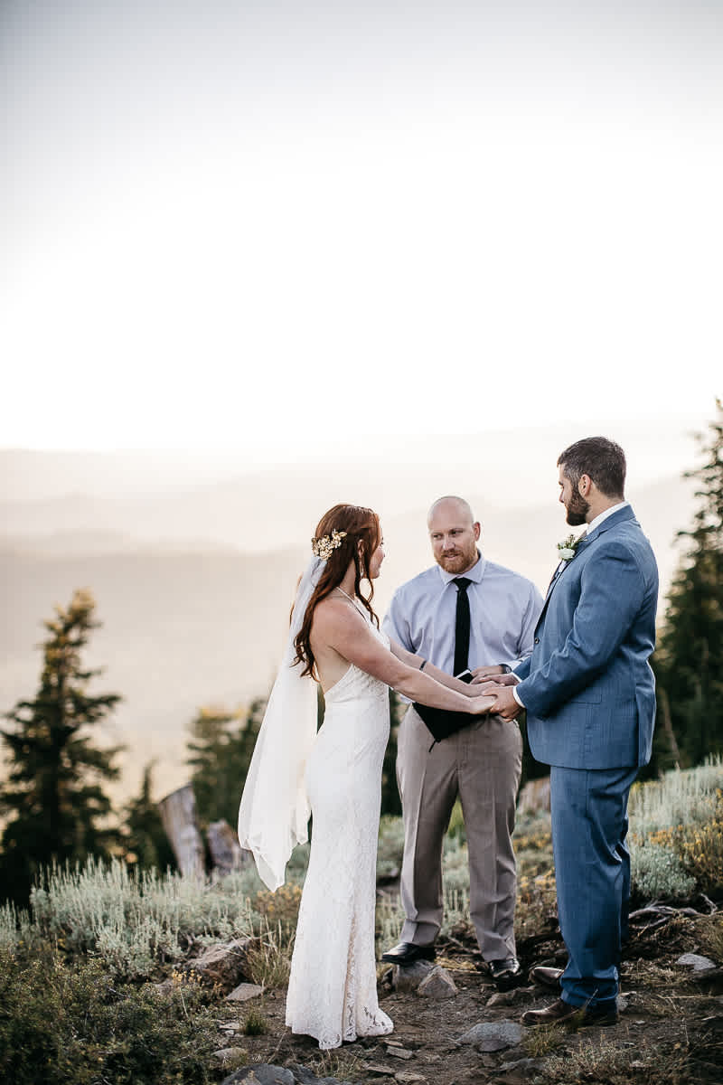 lake-tahoe-mountain-top-sunrise-elopement-ca-40