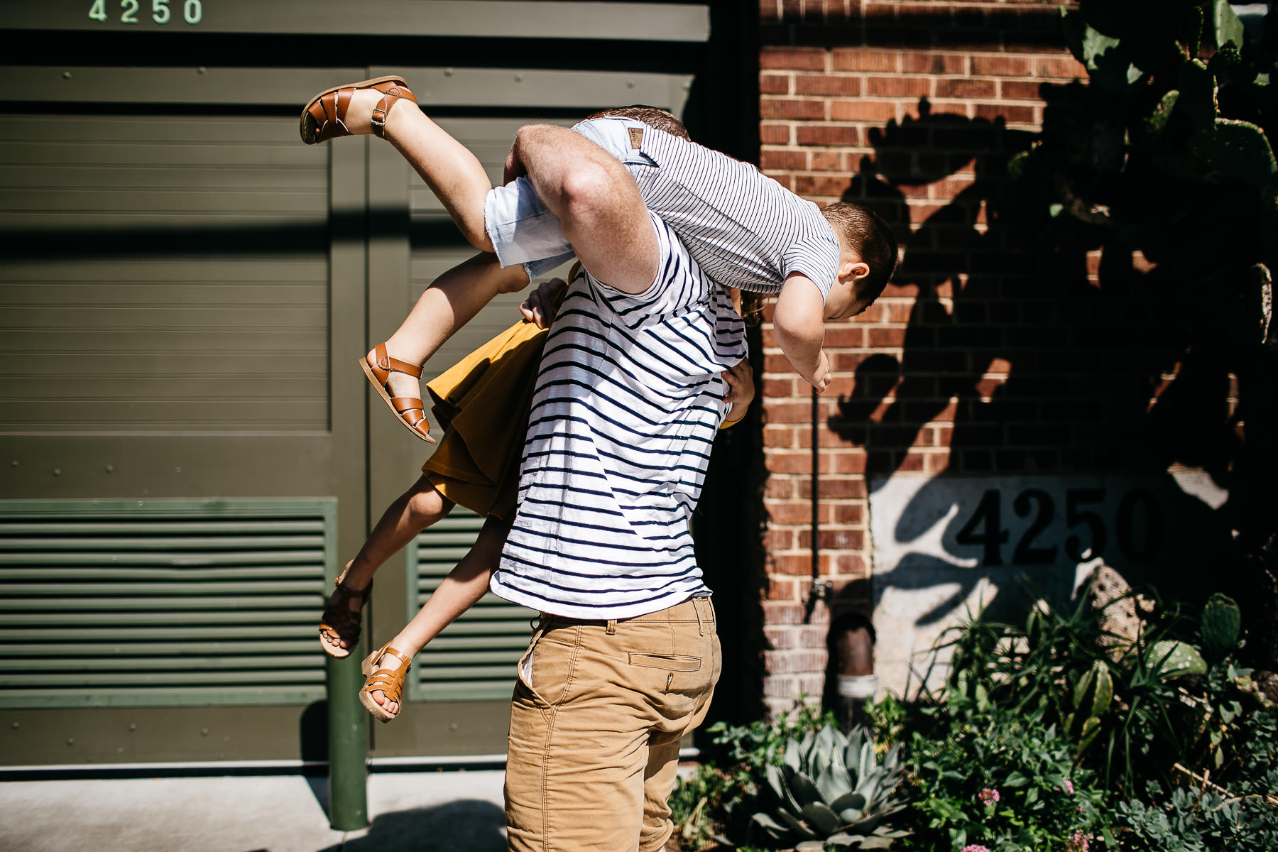 east-bay-san-francisco-urban-family-lifestyle-session-2