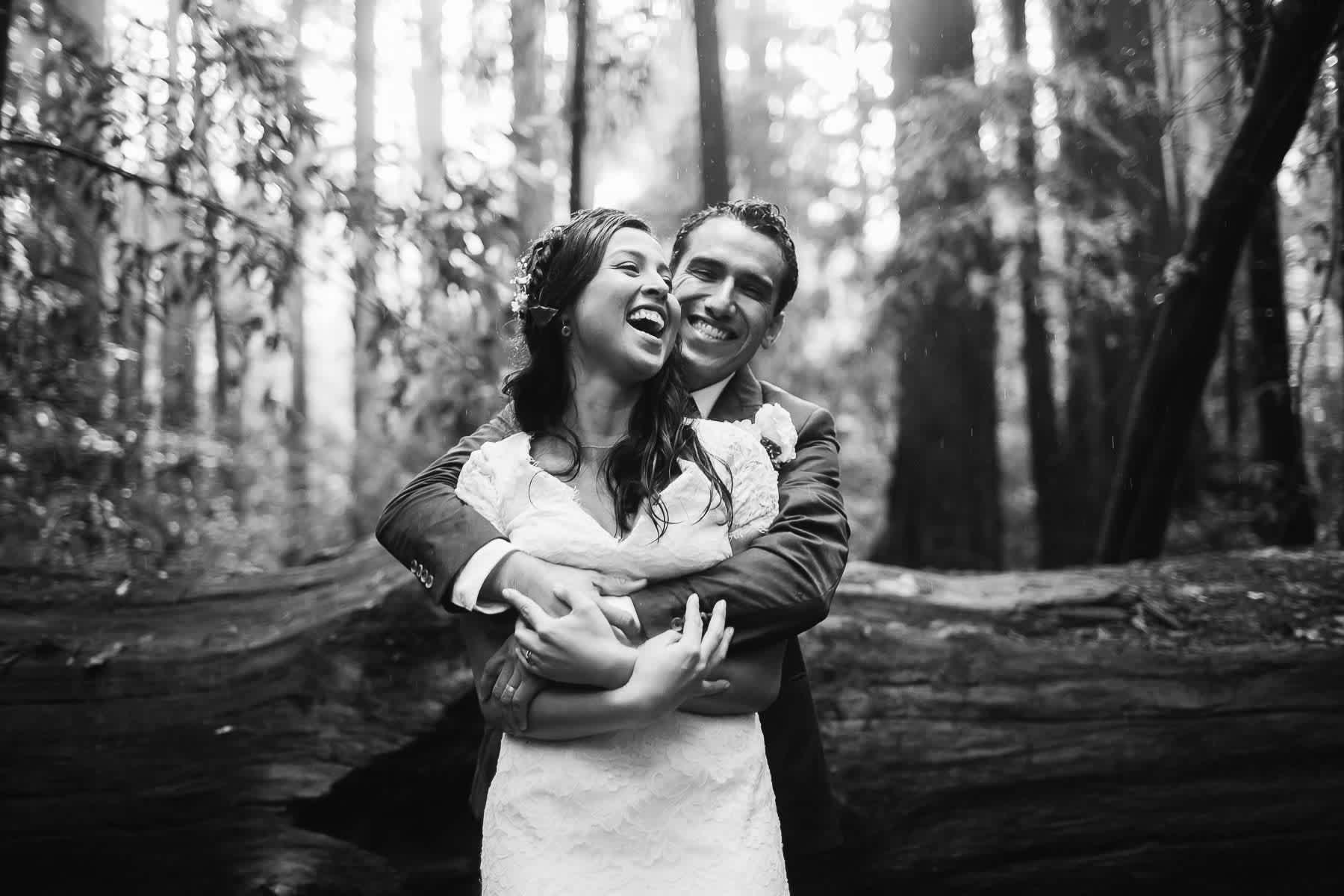 santa-cruz-redwoods-henry-cowell-rainy-elopement-photographer-72