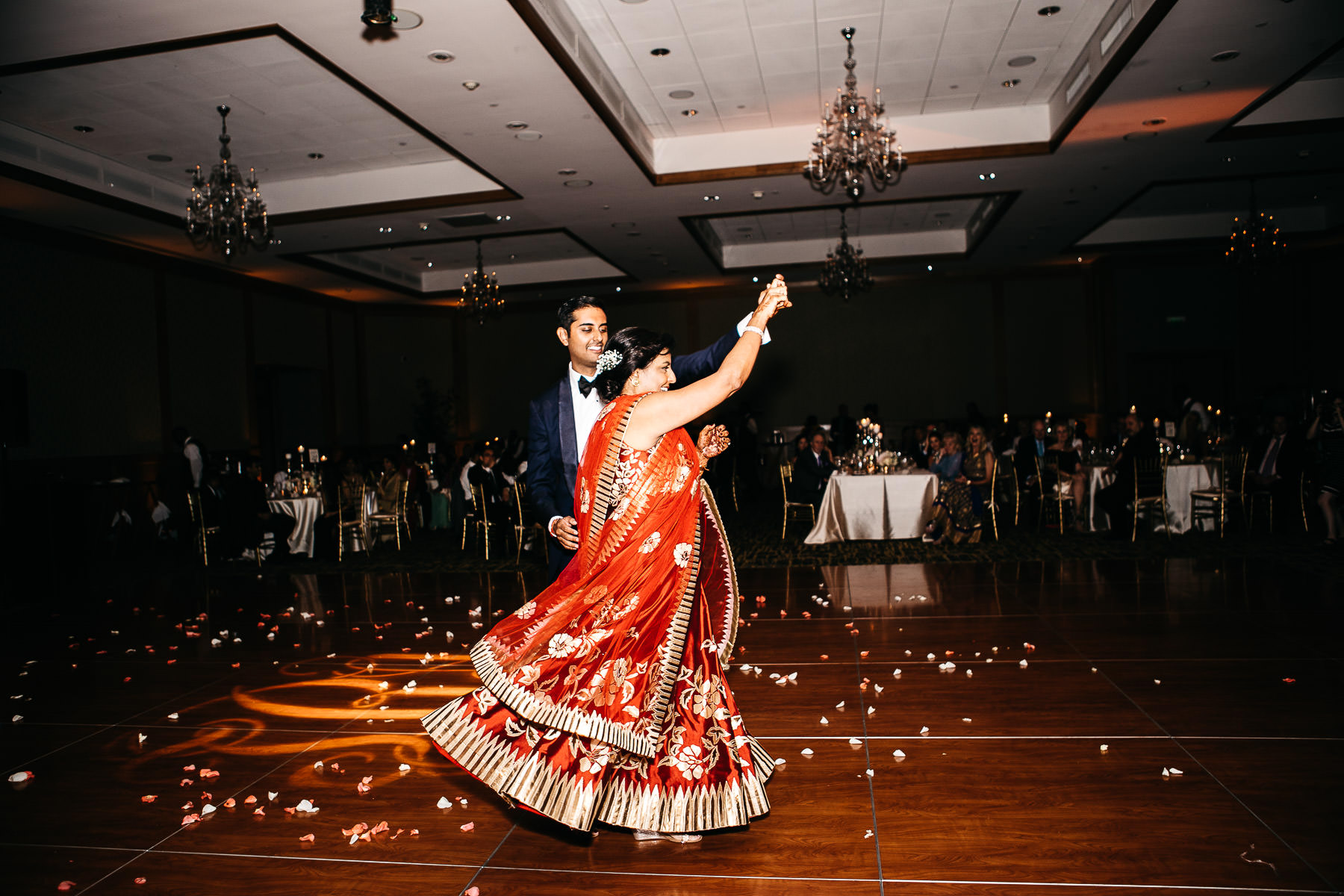 key-largo-ocean-reach-indian-fusion-wedding-285
