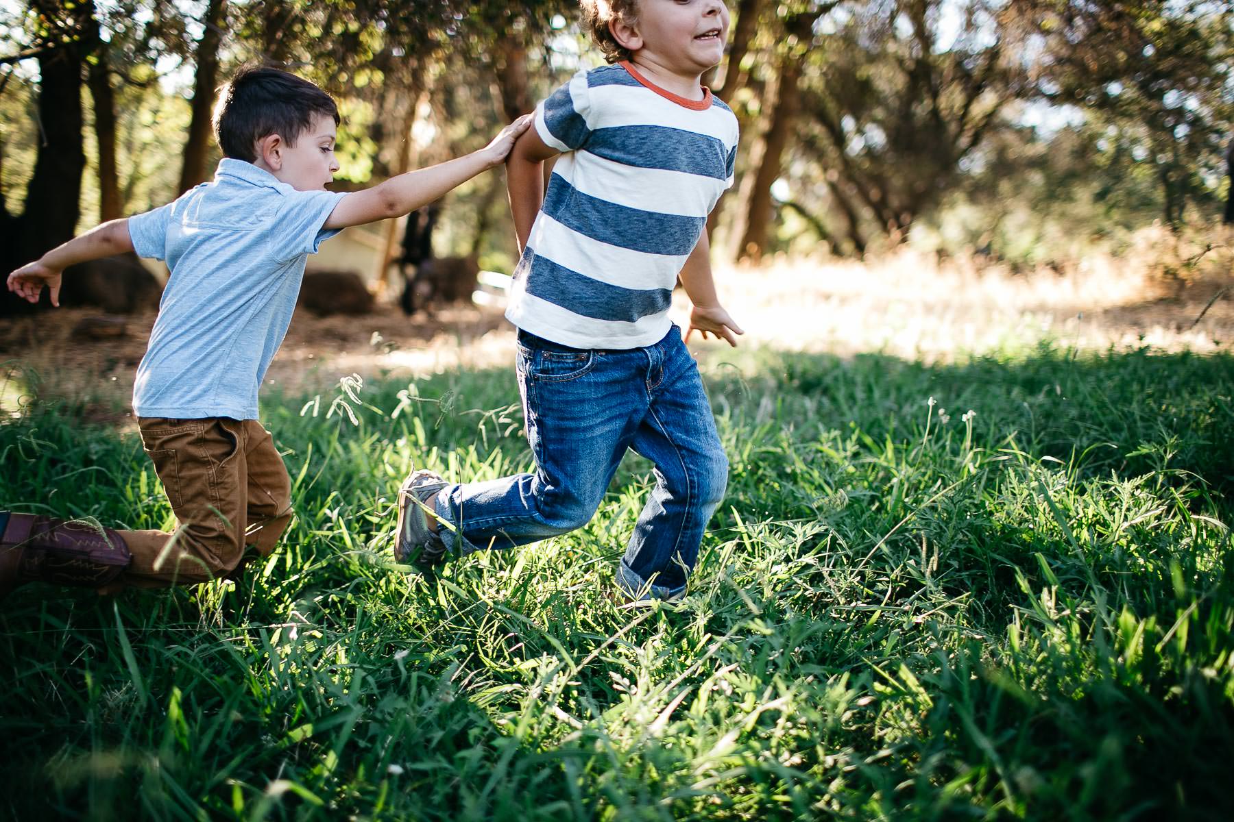 northern-california-newcastle-lifestyle-family-session-53