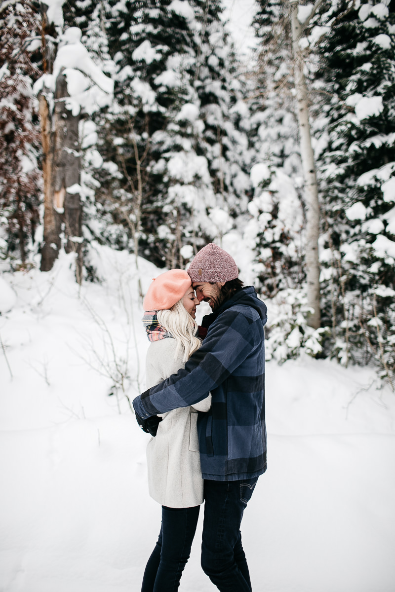 salt-lake-city-big-cottonwood-canyon-couple-session-4