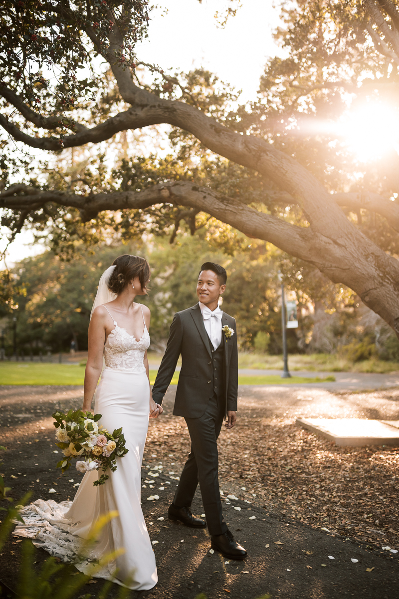 Berkeley-Faculty-Club-Intimate-Fall-wedding-46