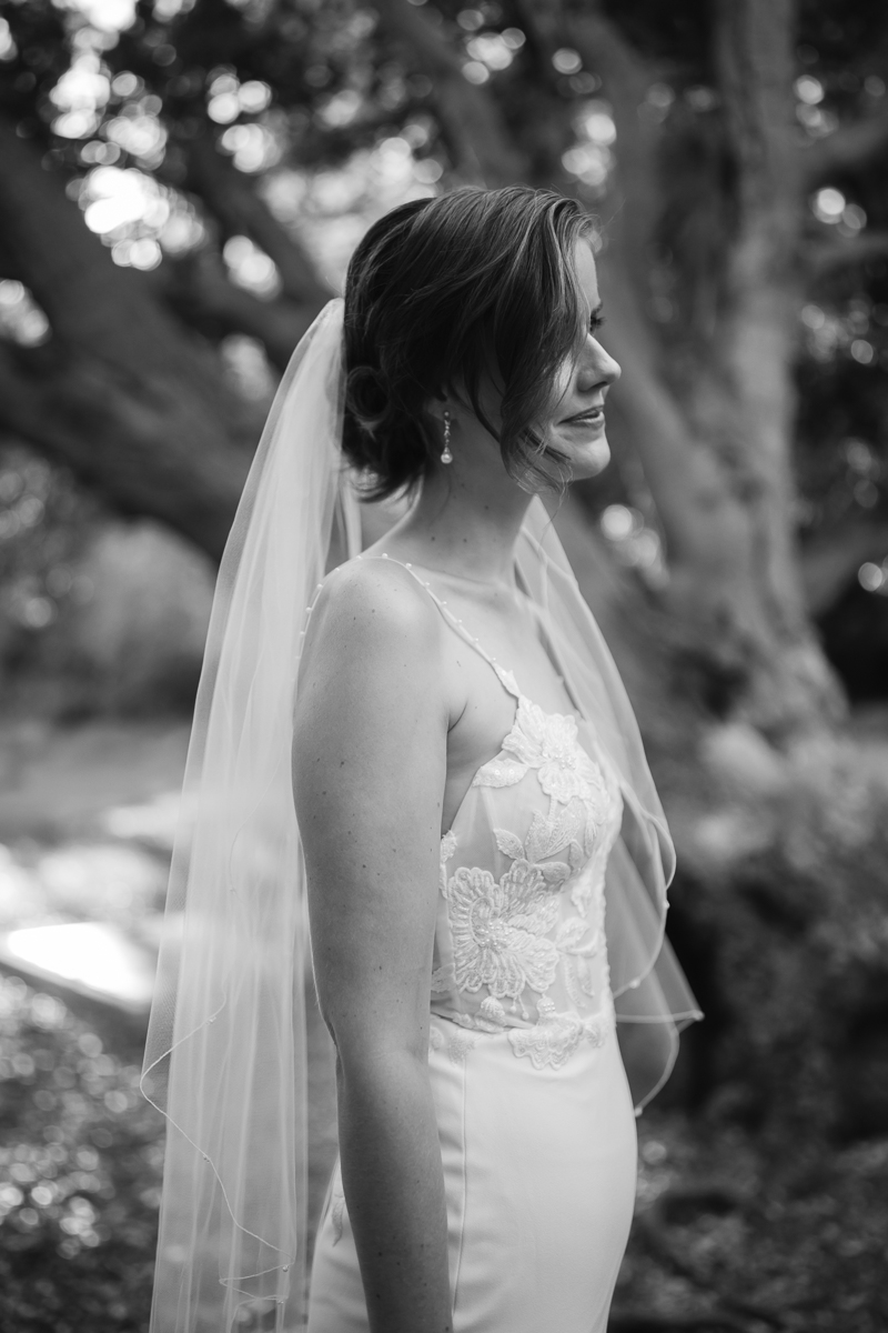 Berkeley-Faculty-Club-Intimate-Fall-wedding-50