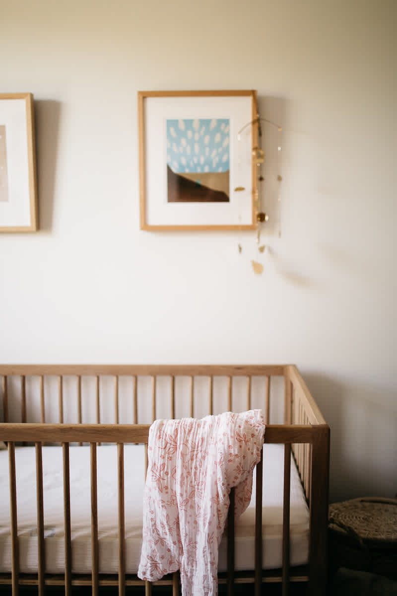 san-francisco-in-home-lifestyle-newborn-session-5