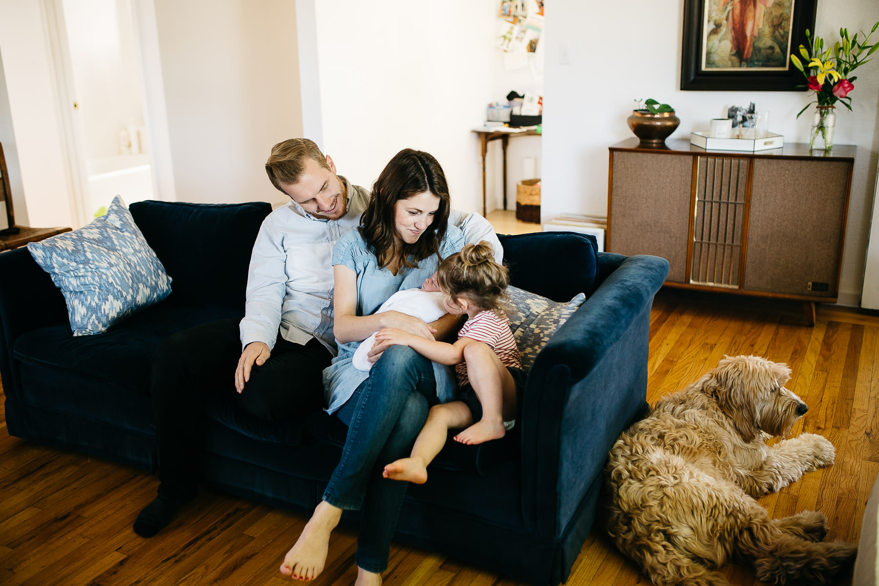 concord-ca-newborn-lifestyle-family-photographer-81