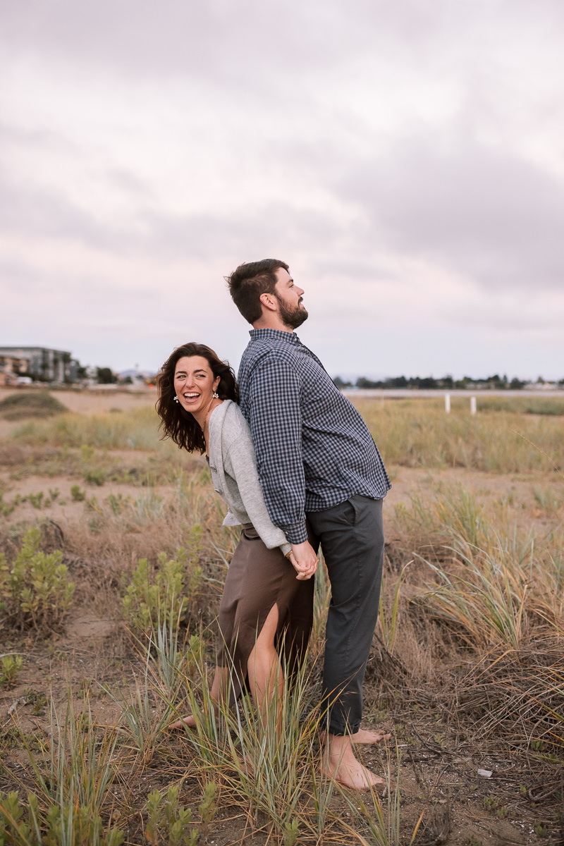 alameda-beach-golden-light-engagement-session-50