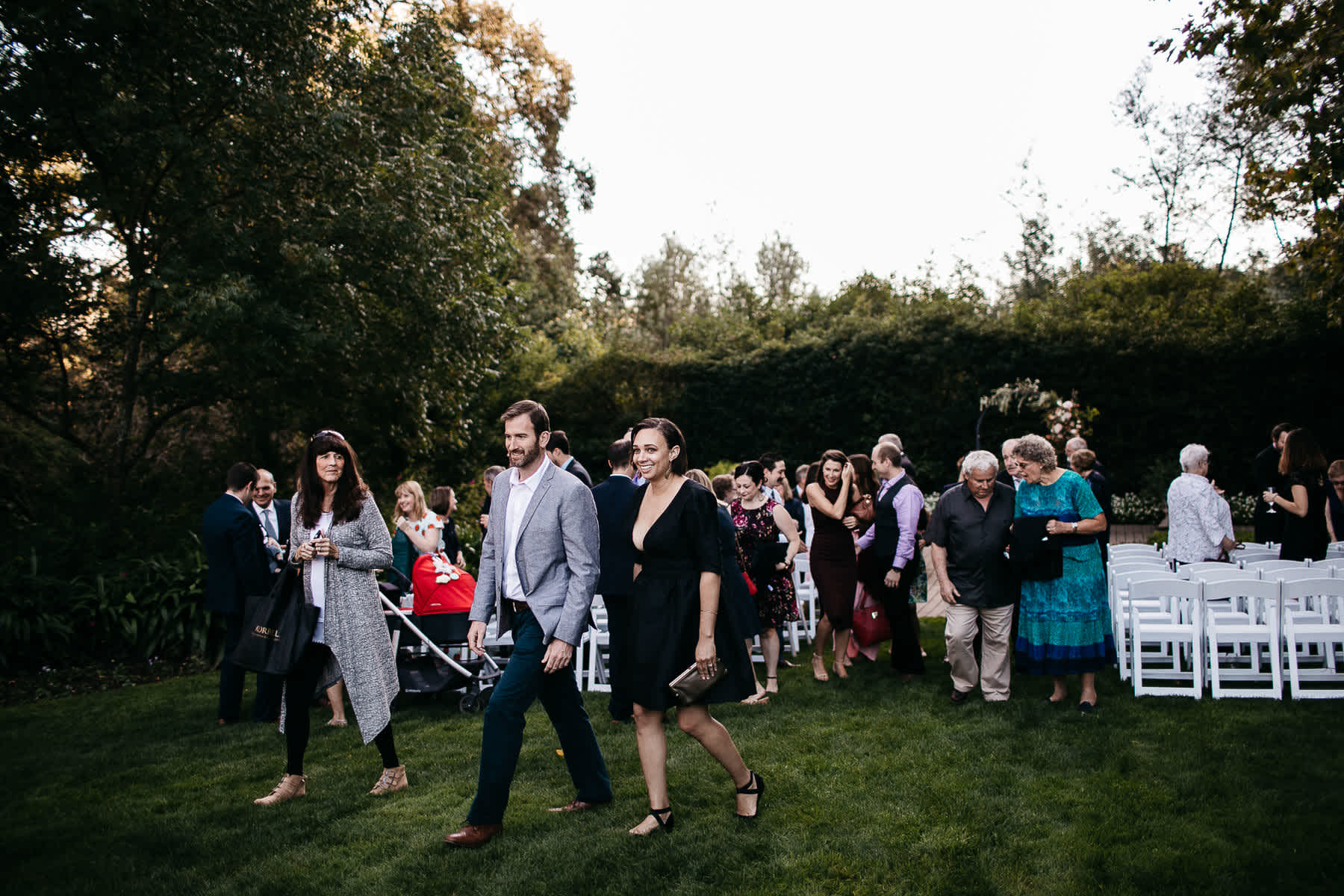 Healdsburg-ca-madrona-manor-fall-wedding-74