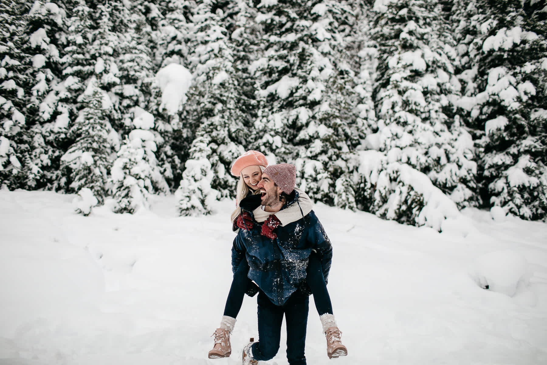 salt-lake-city-big-cottonwood-canyon-couple-session-58