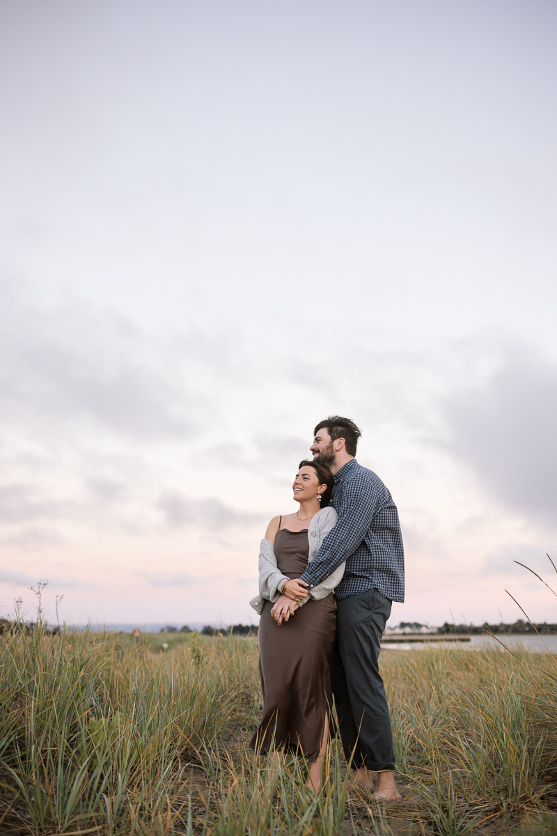 alameda-beach-golden-light-engagement-session-40