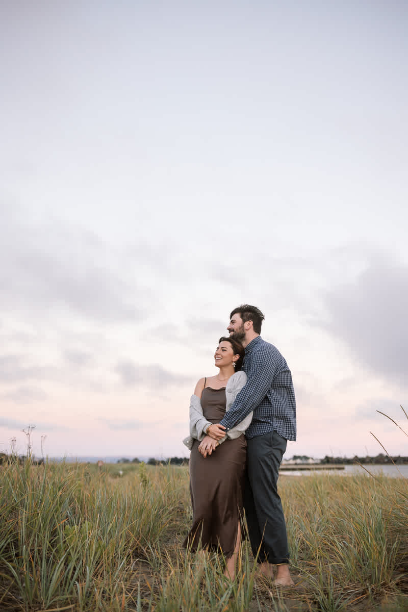 alameda-beach-golden-light-engagement-session-40