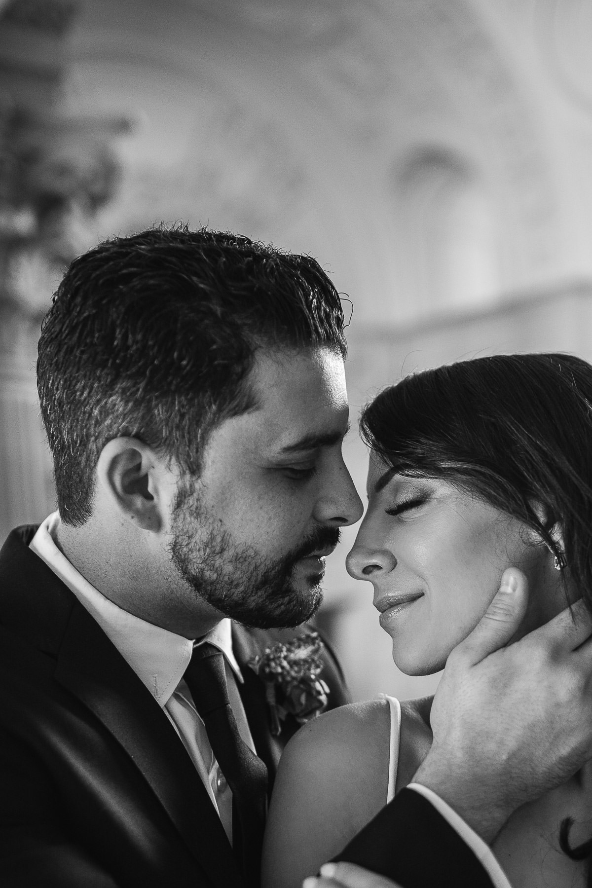 san-francisco-city-hall-gloomy-elopement-simple-wedding-25