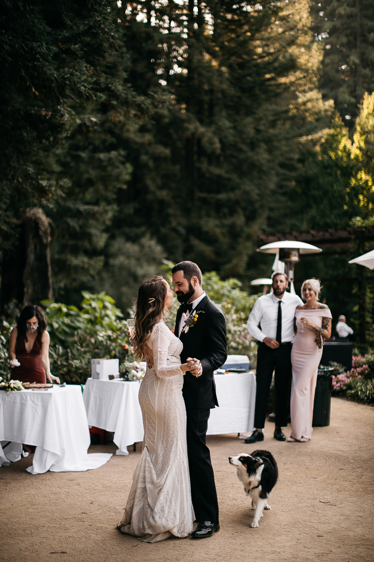 nestldown-micro-wedding-elopement-santa-cruz-sunset-105