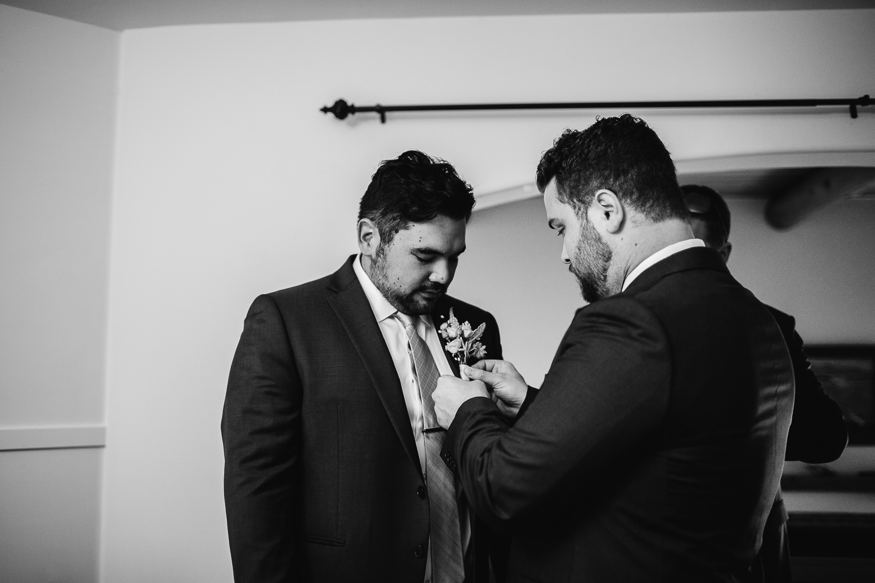 malibu-gloomy-summer-romantic-wedding-27