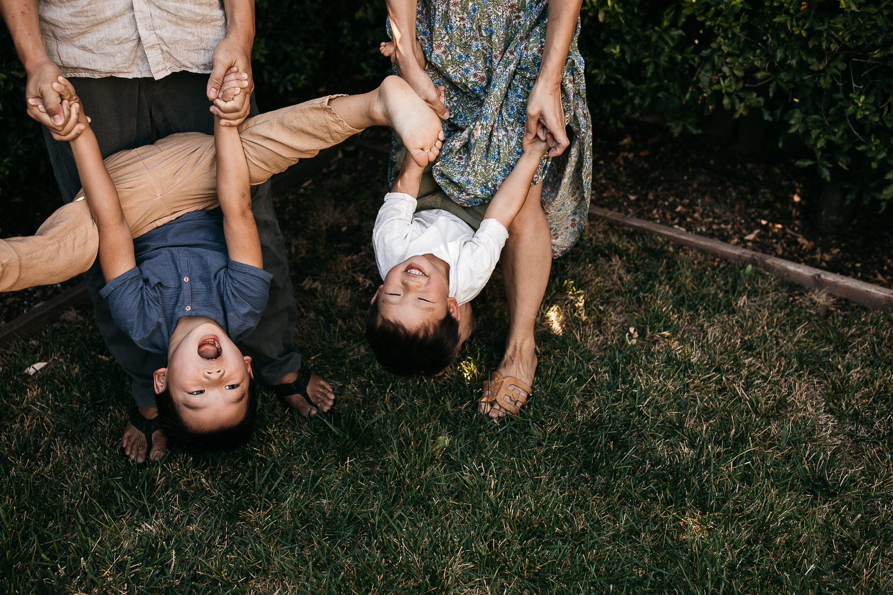 santa-clara-neighborhood-lifestyle-summer-family-session-18