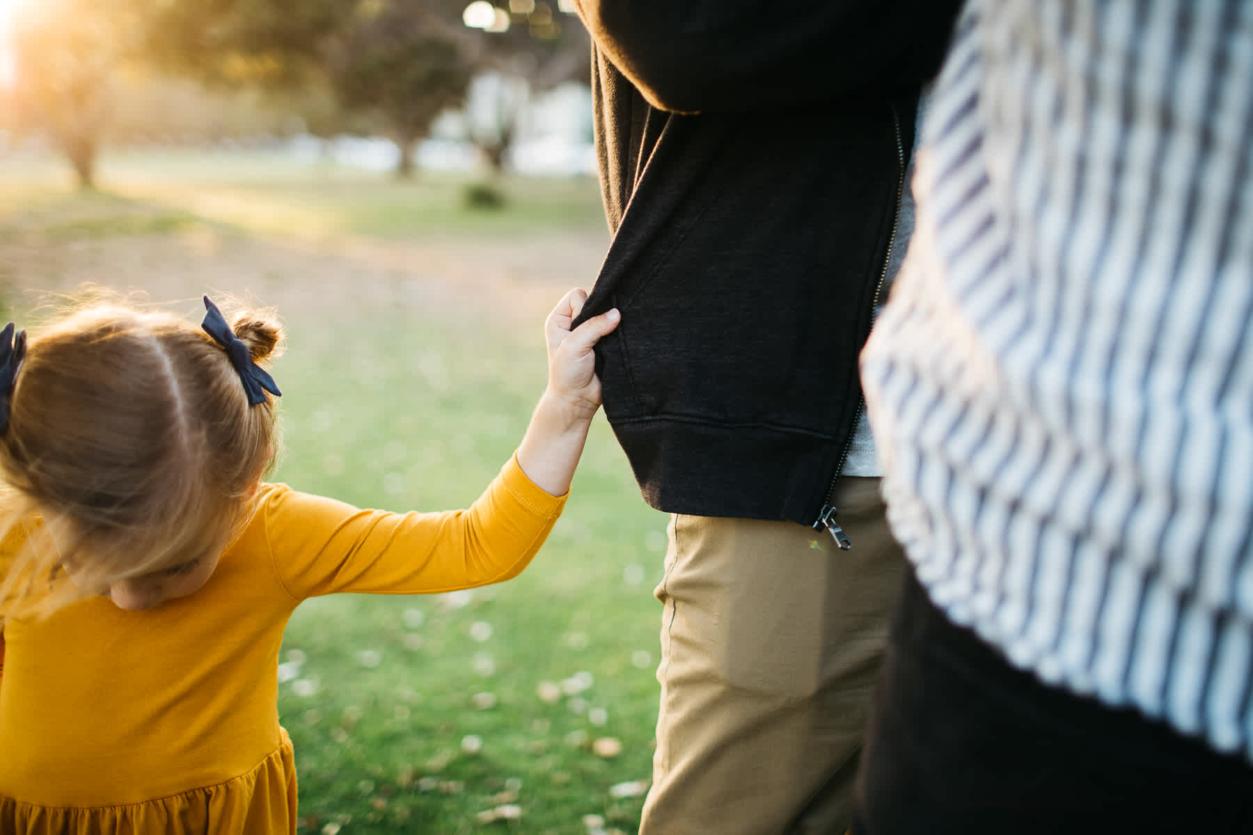 oakland-ca-lake-merritt-family-lifestyle-session-5