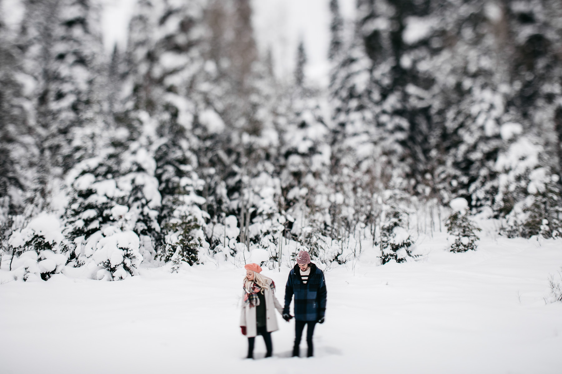 salt-lake-city-big-cottonwood-canyon-couple-session-16