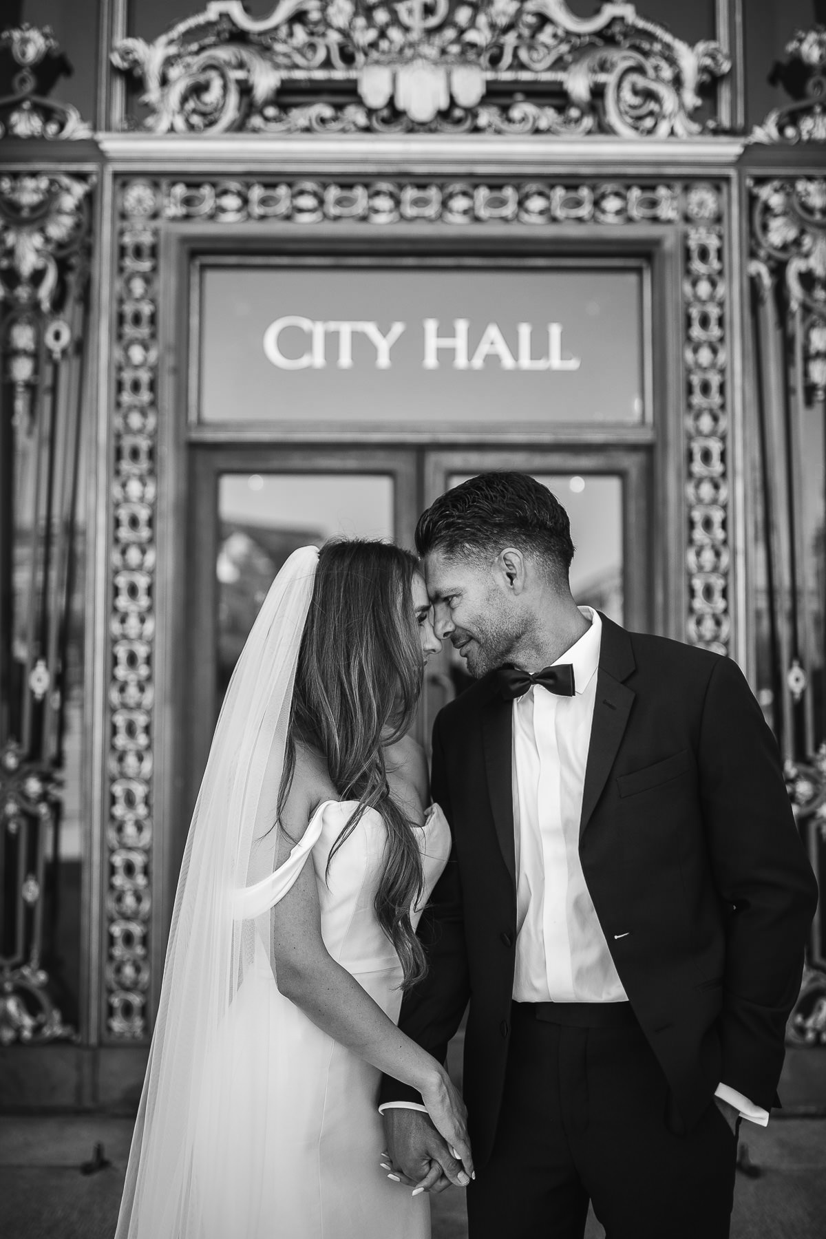 san-francisco-city-hall-wedding-del-popolo-reception-36