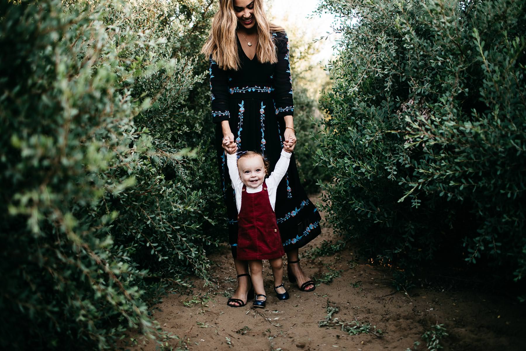 fort-funston-fall-family-lifestyle-session-2