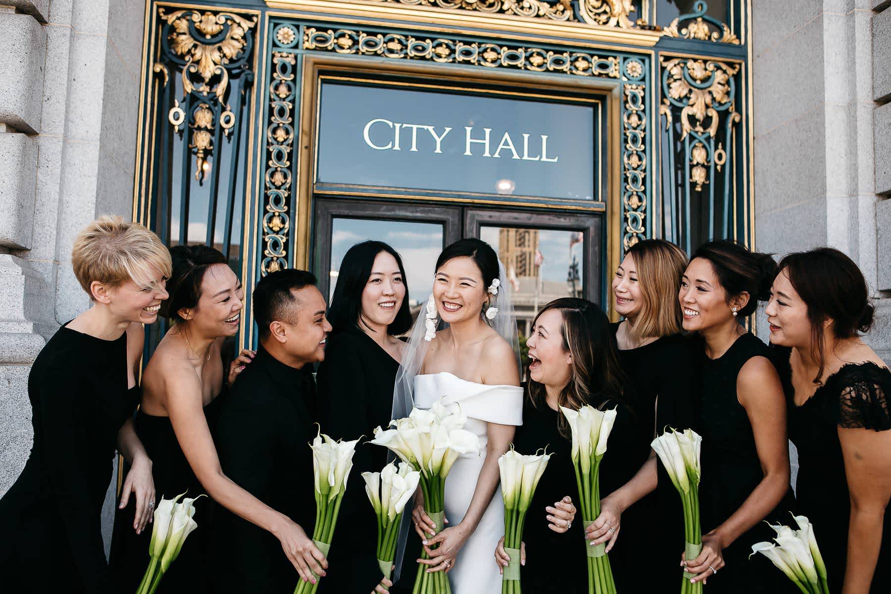 SF-city-hall-wedding-tartine-factory-urban-formals-62
