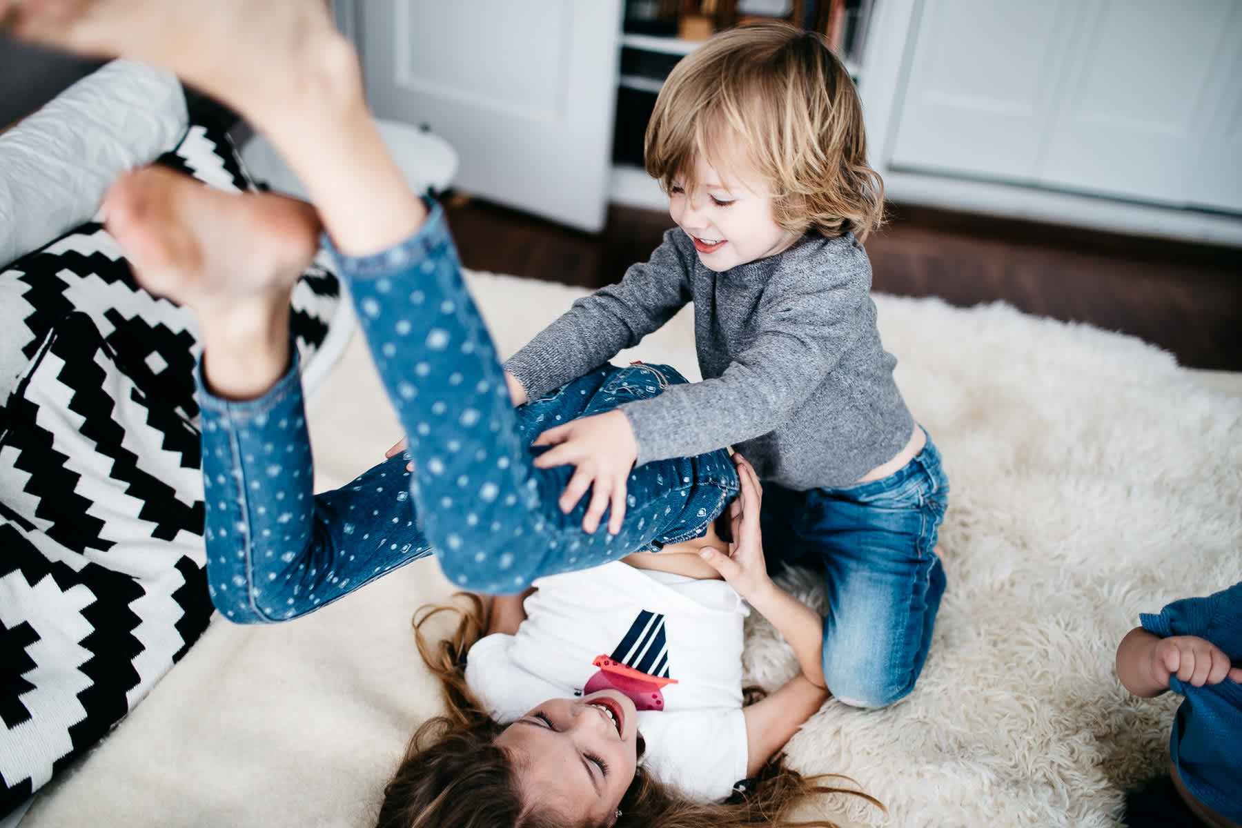 oakland-family-lifestyle-in-home-session-22