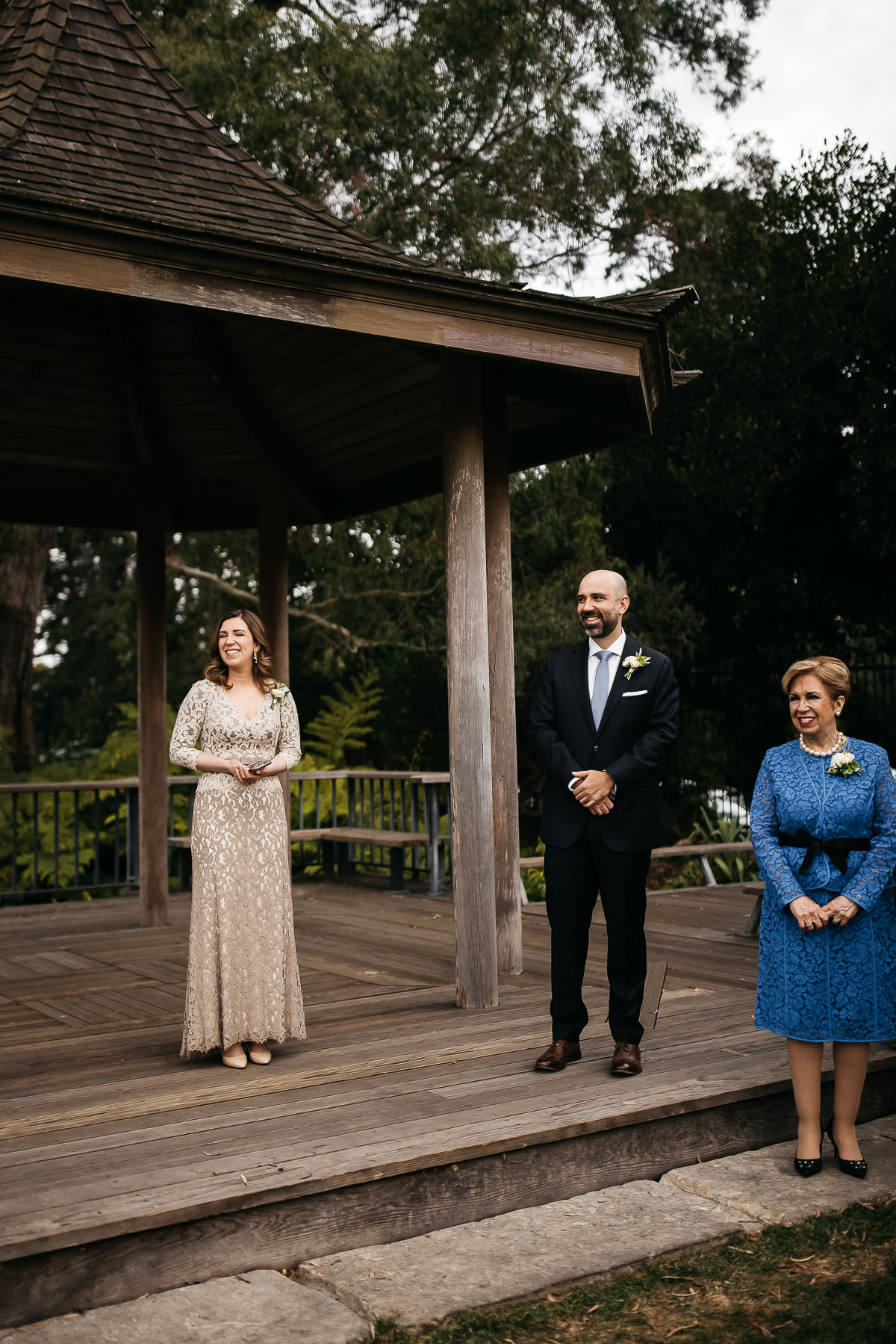 golden-gate-park-celebratory-garden-micro-wedding-elopement-9