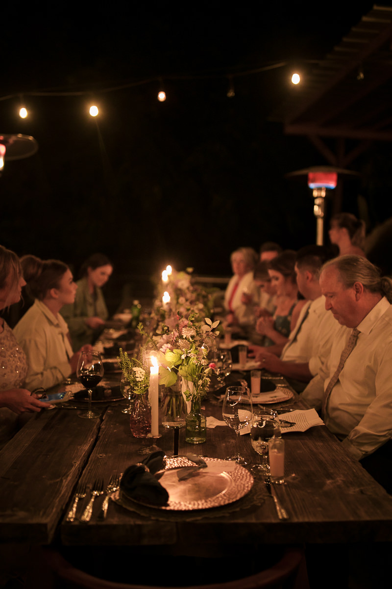 mendocino-coastal-intimate-wedding-day-179