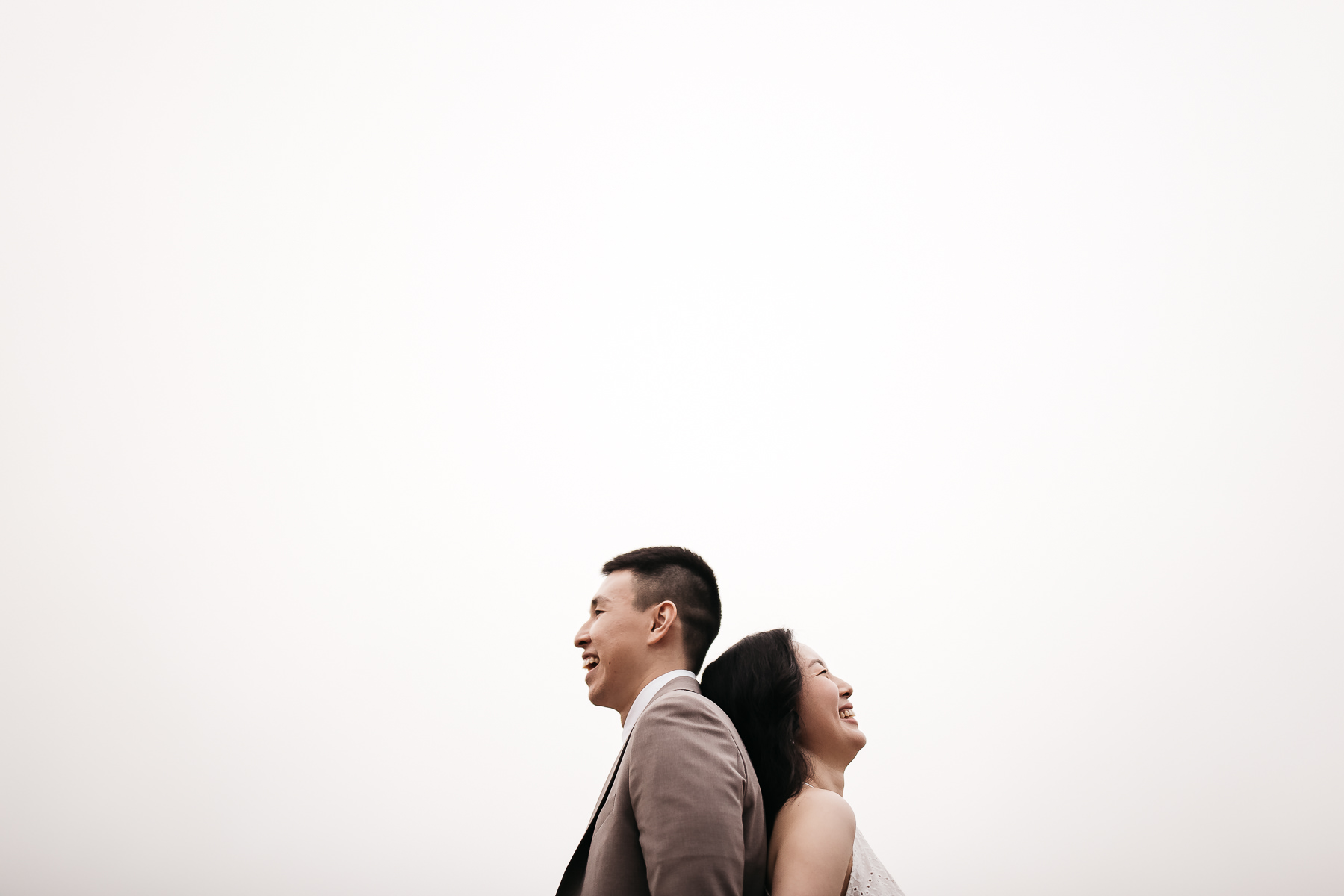 redwoods-coastal-pampas-grass-lifestyle-engagement-session-with-pups-29