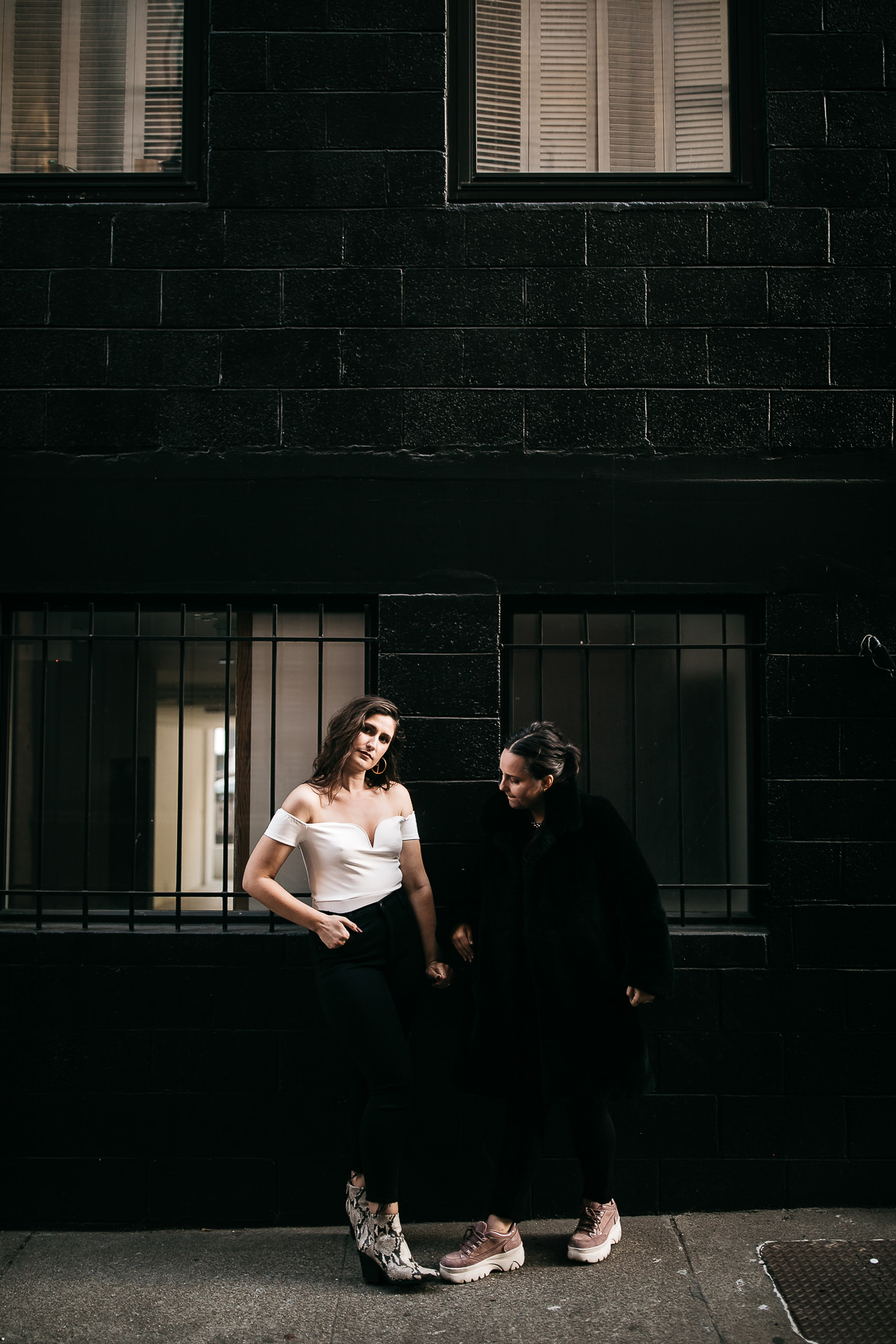 sf-anniversary-session-urban-bernal-heights-golden-hills-13