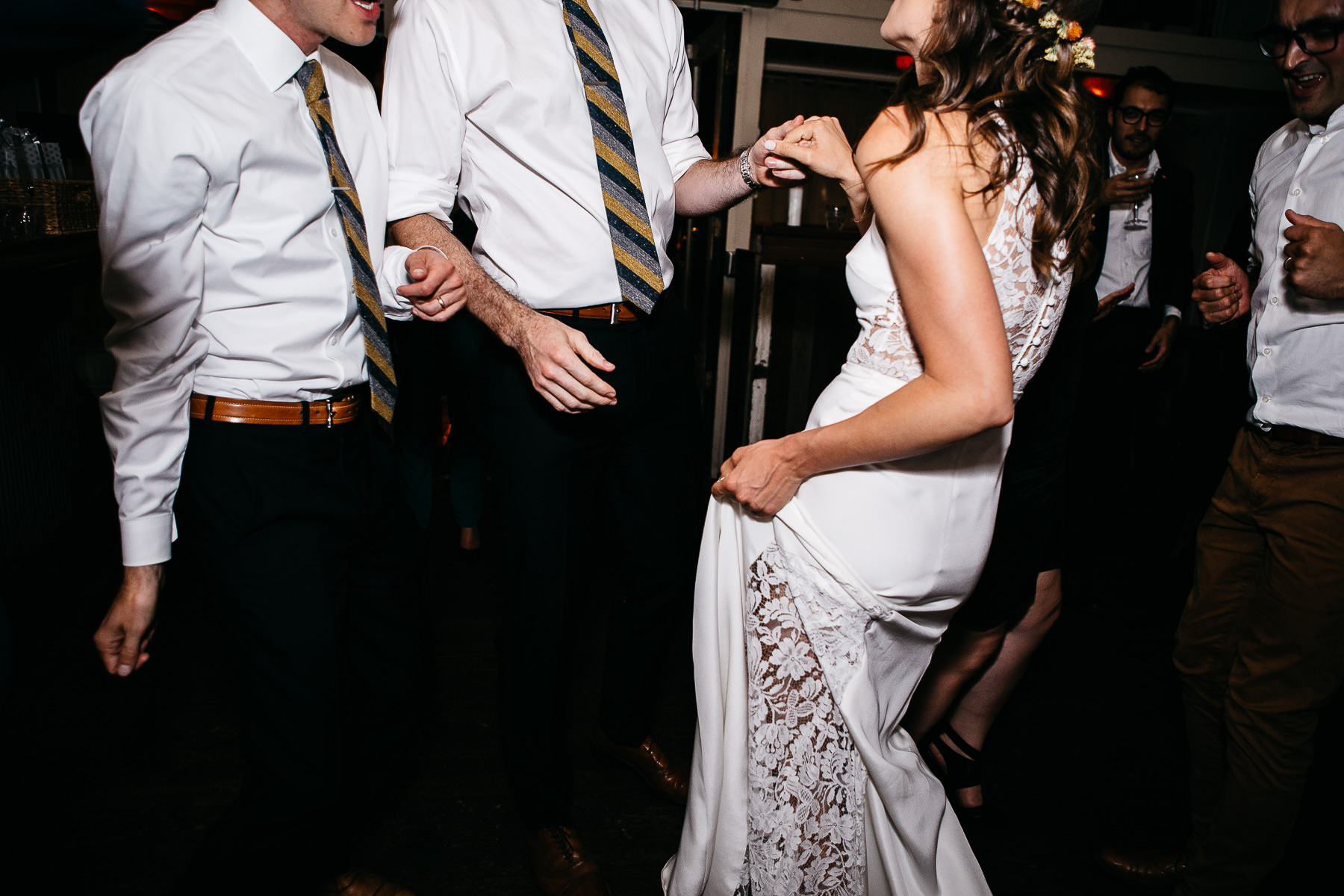 oakland-redwoods-summer-wedding-148