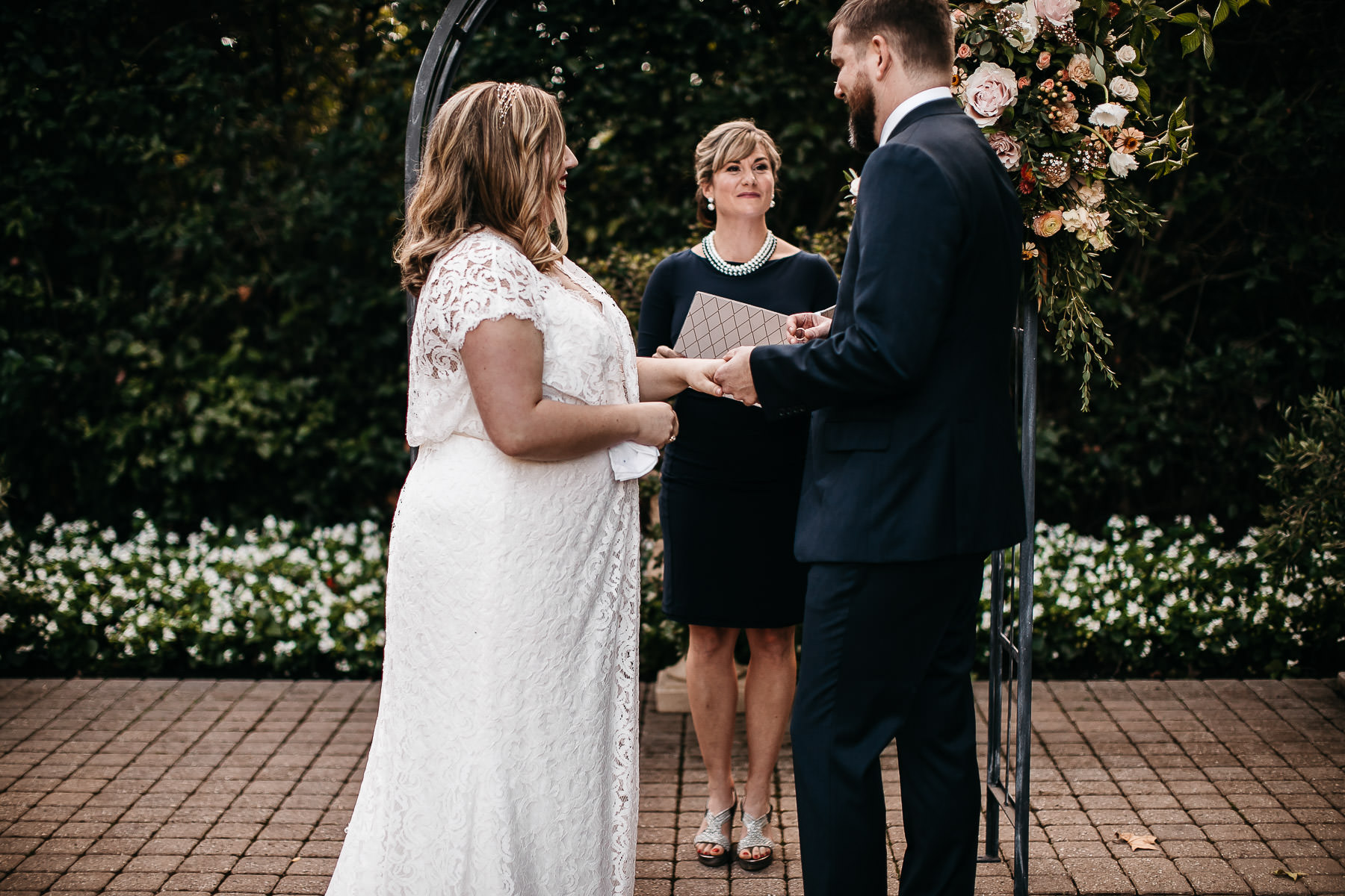 Healdsburg-ca-madrona-manor-fall-wedding-65