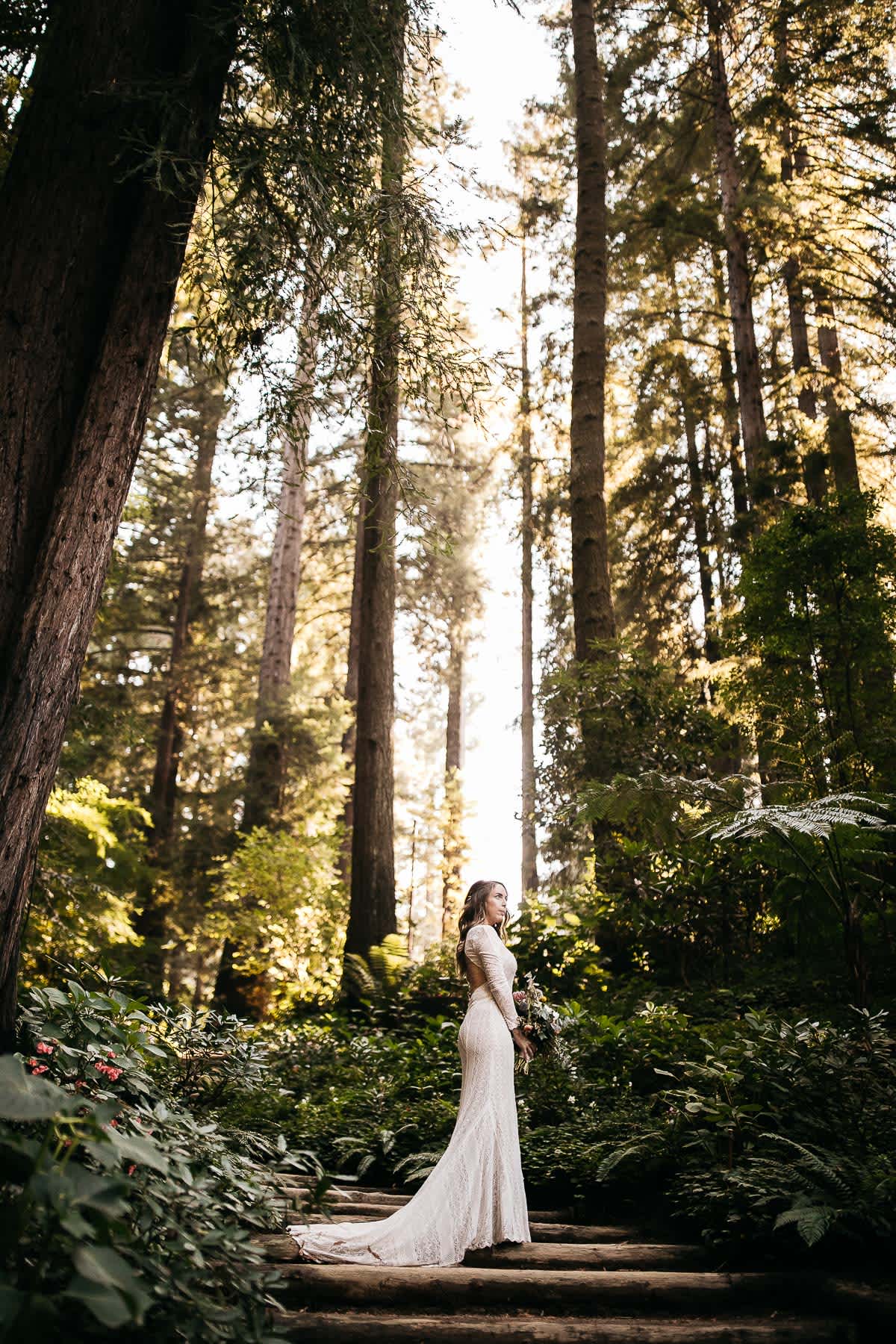 nestldown-micro-wedding-elopement-santa-cruz-sunset-79