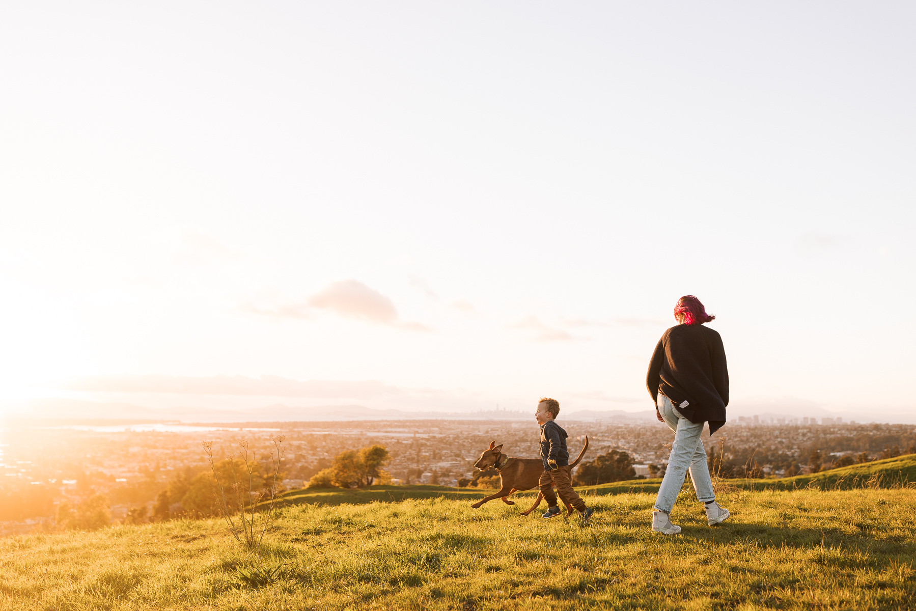oakland-green-hills-winter-family-lifestyle-session-38