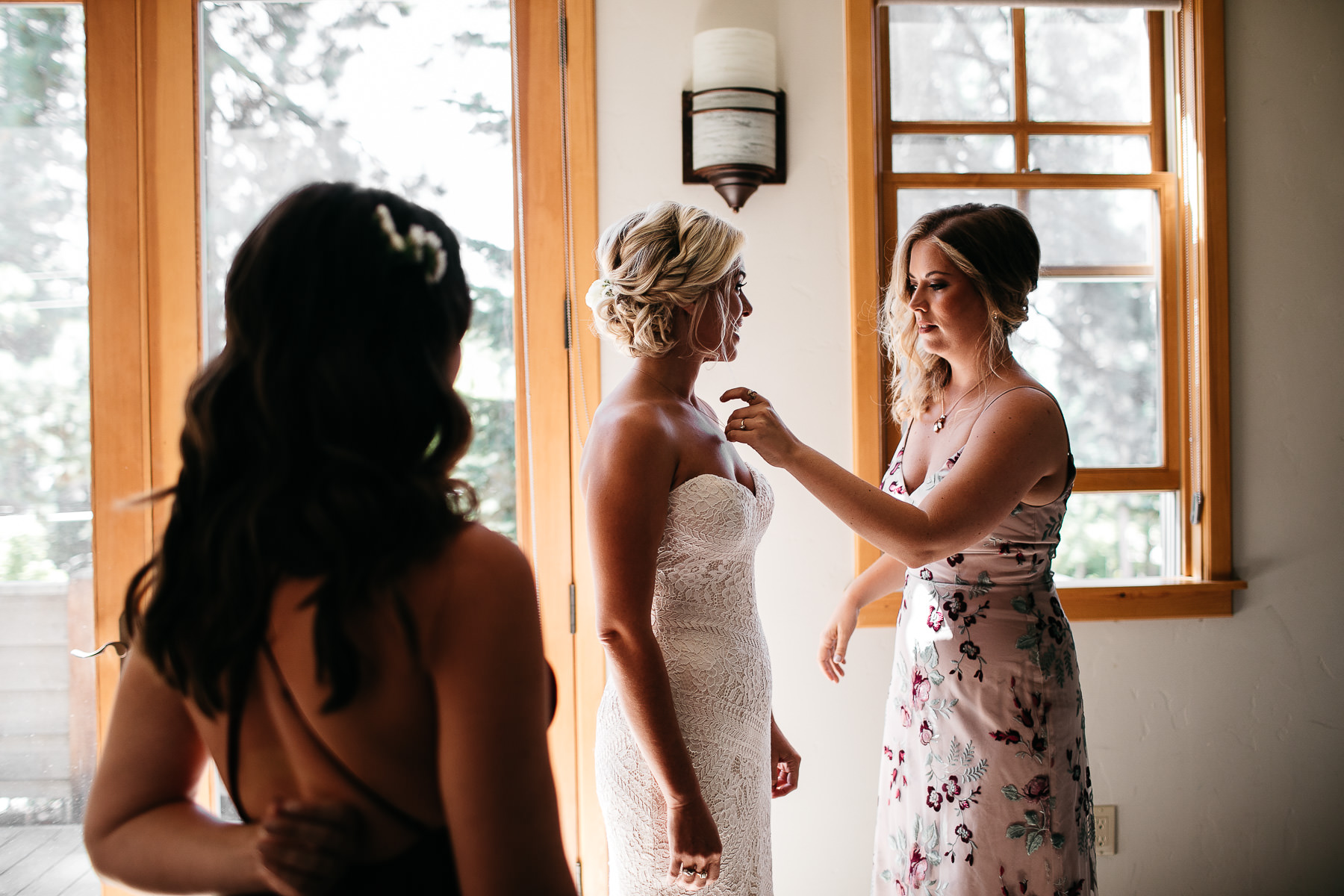 zephyr-lodge-summer-mountain-top-wedding-30