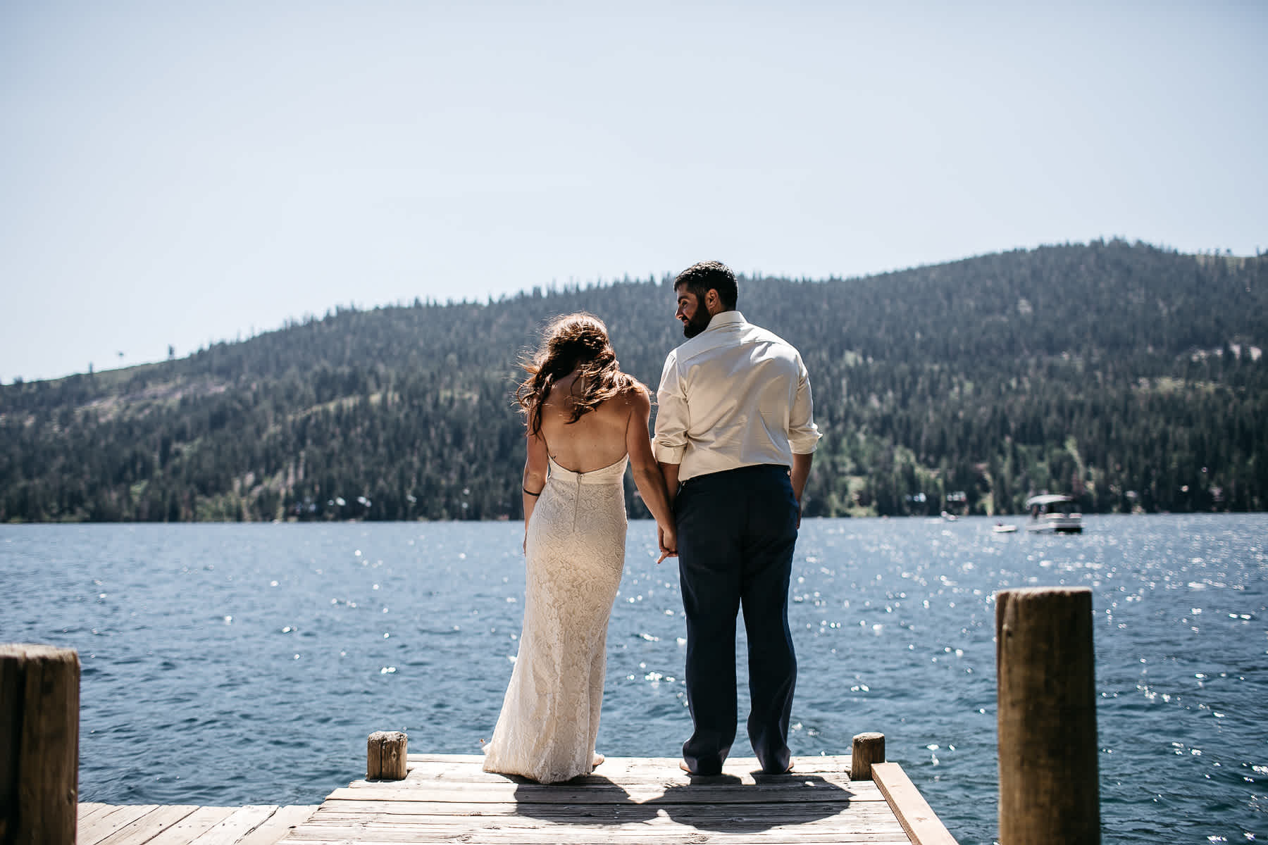 lake-tahoe-mountain-top-sunrise-elopement-ca-119