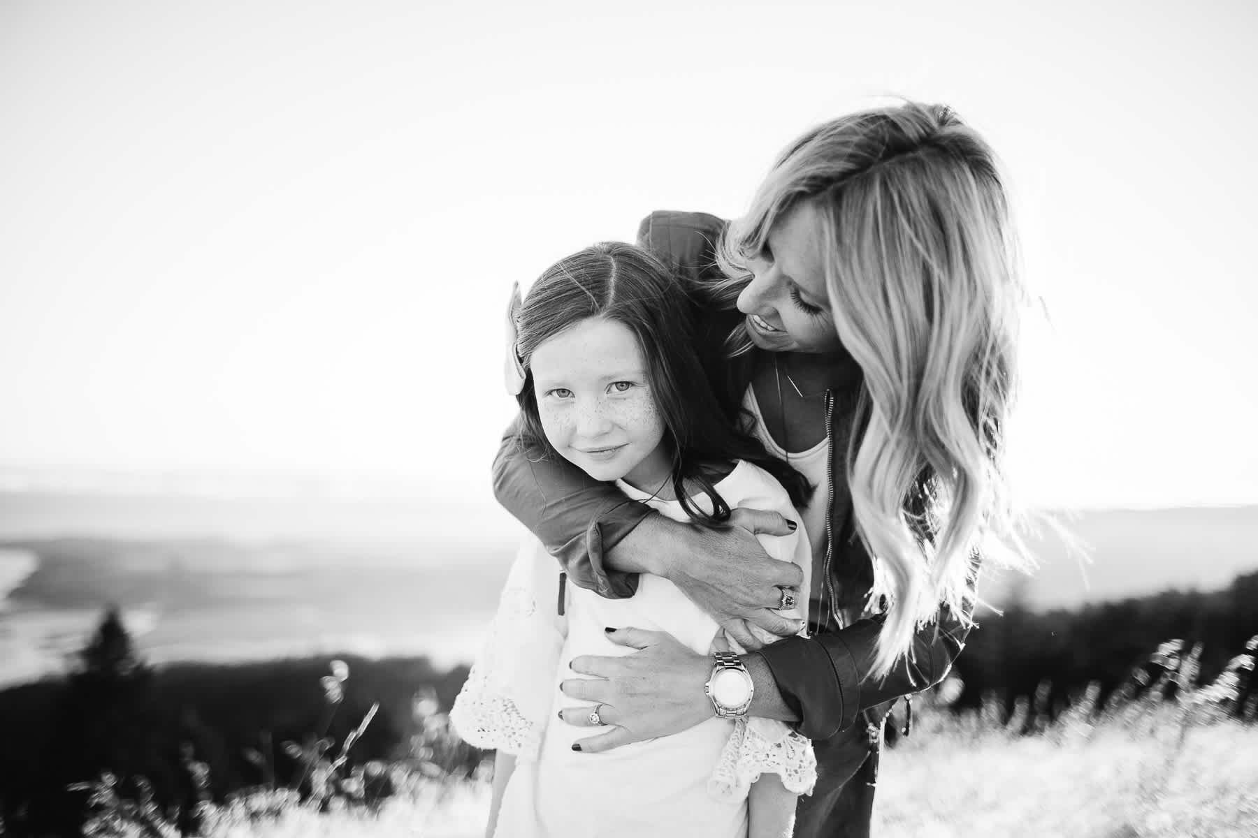 mt-tam-lifestyle-family-northern-california-photographer-28