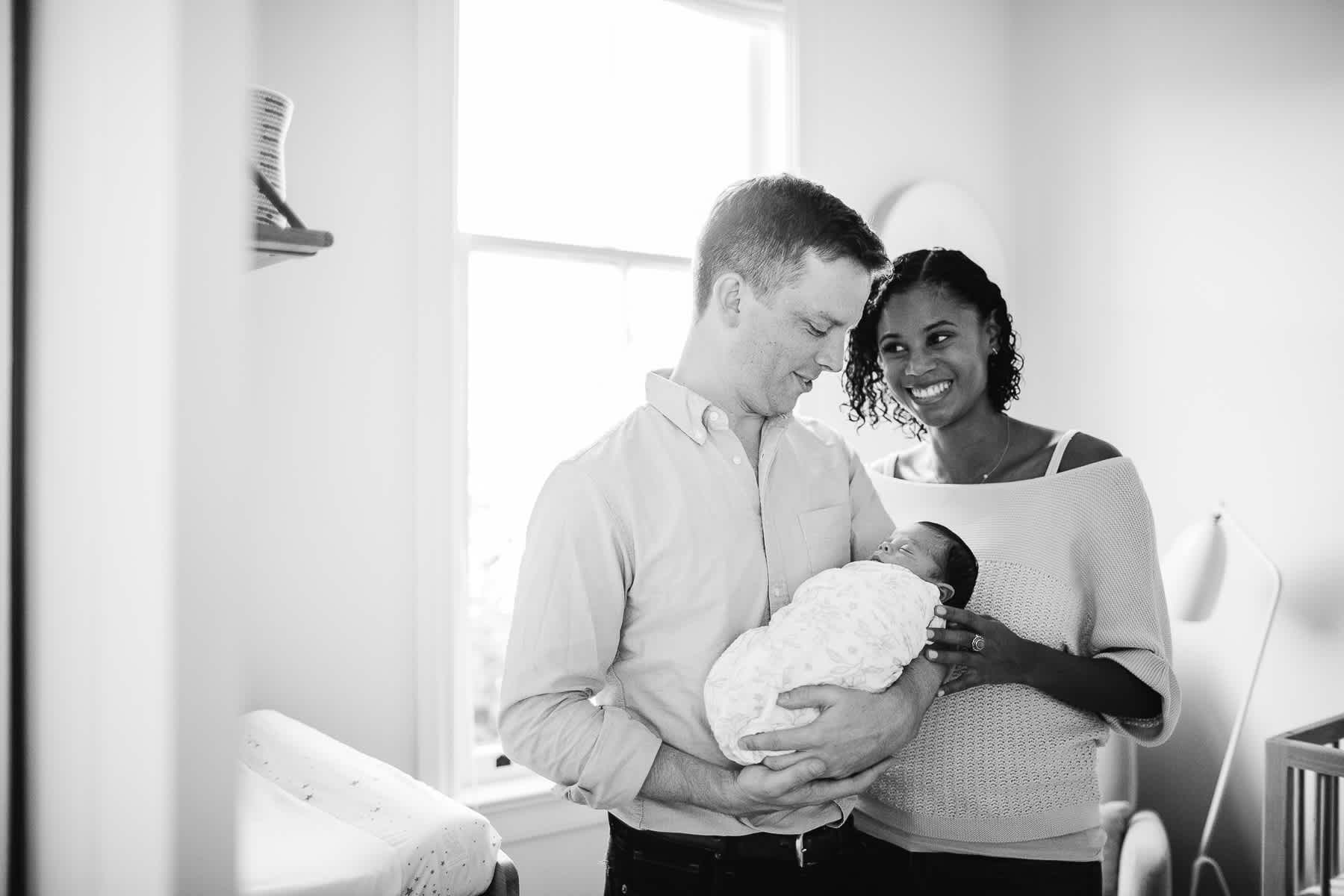 san-francisco-in-home-lifestyle-newborn-session-9
