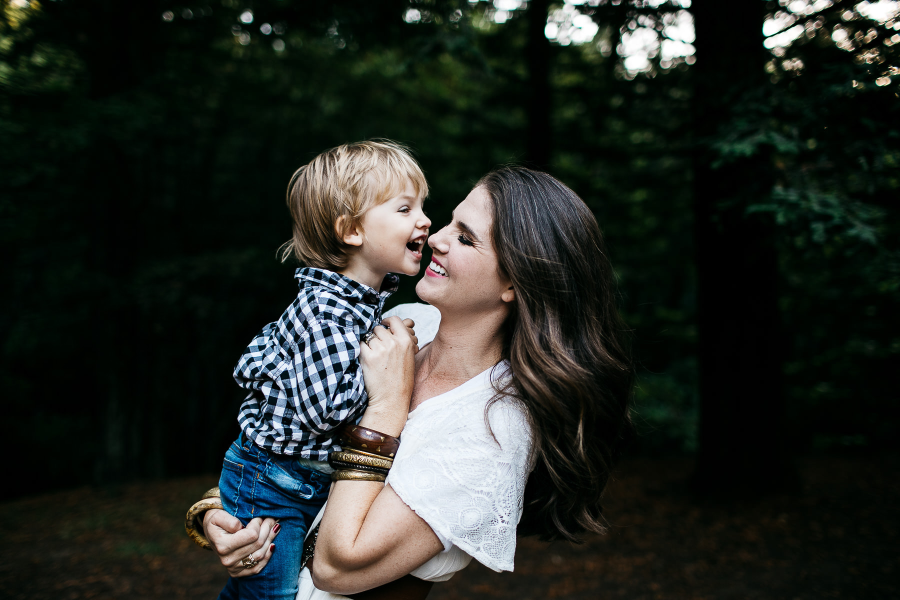 berkeley-tilden-park-van-vw-lifestyle-family-session-36