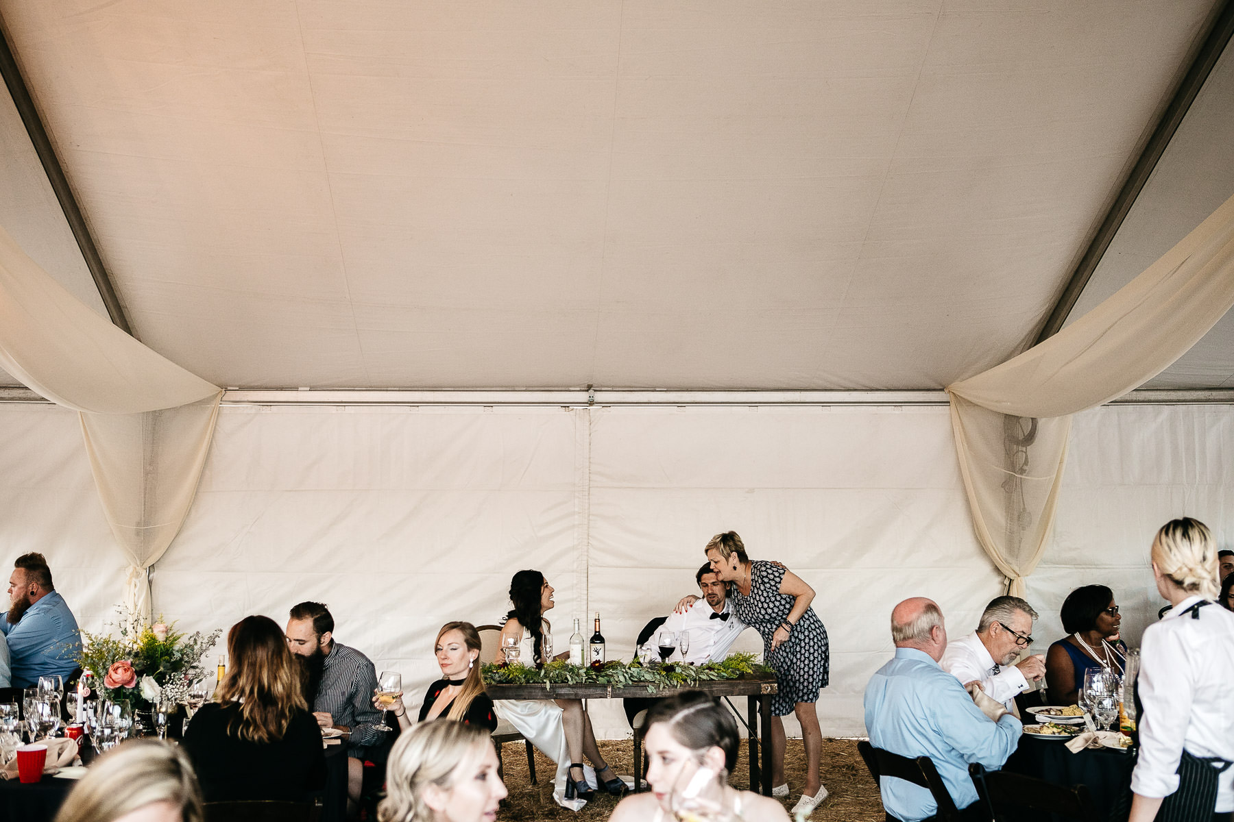 vacaville-ca-summer-hillside-wedding-71