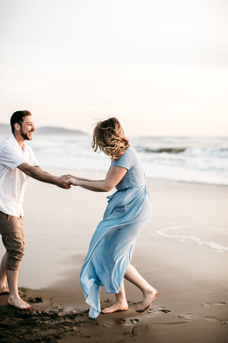 fort-funston-engagement-session-sunset-fun-beach-session-42