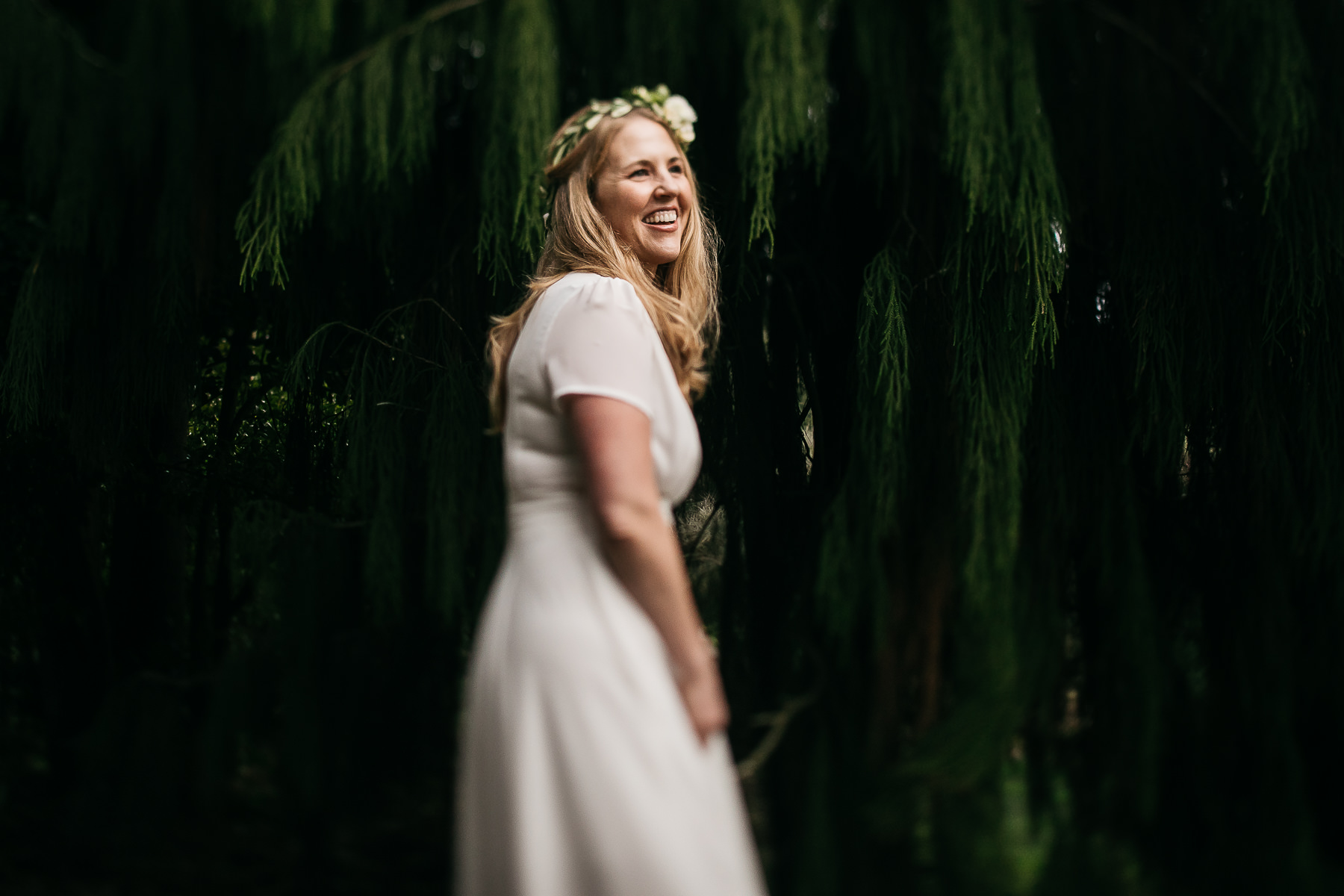 golden-gate-park-celebratory-garden-micro-wedding-elopement-29