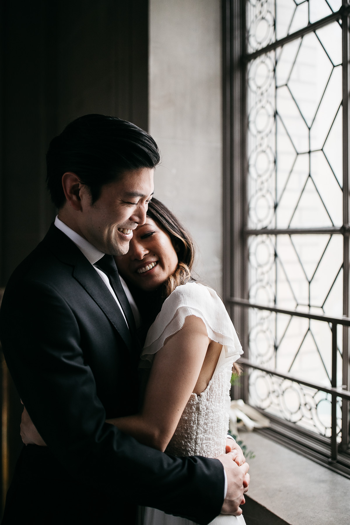 foggy-san-francisco-city-hall-elopement-mt-davidson-summer-29