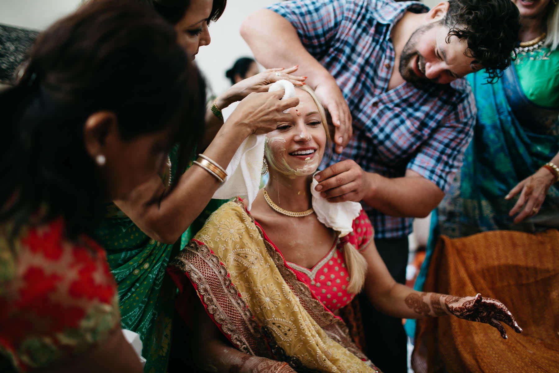 key-largo-ocean-reach-indian-fusion-wedding-34